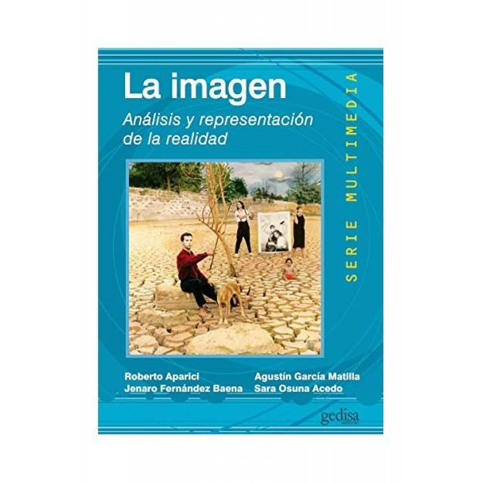 Merodeando Las Calles 