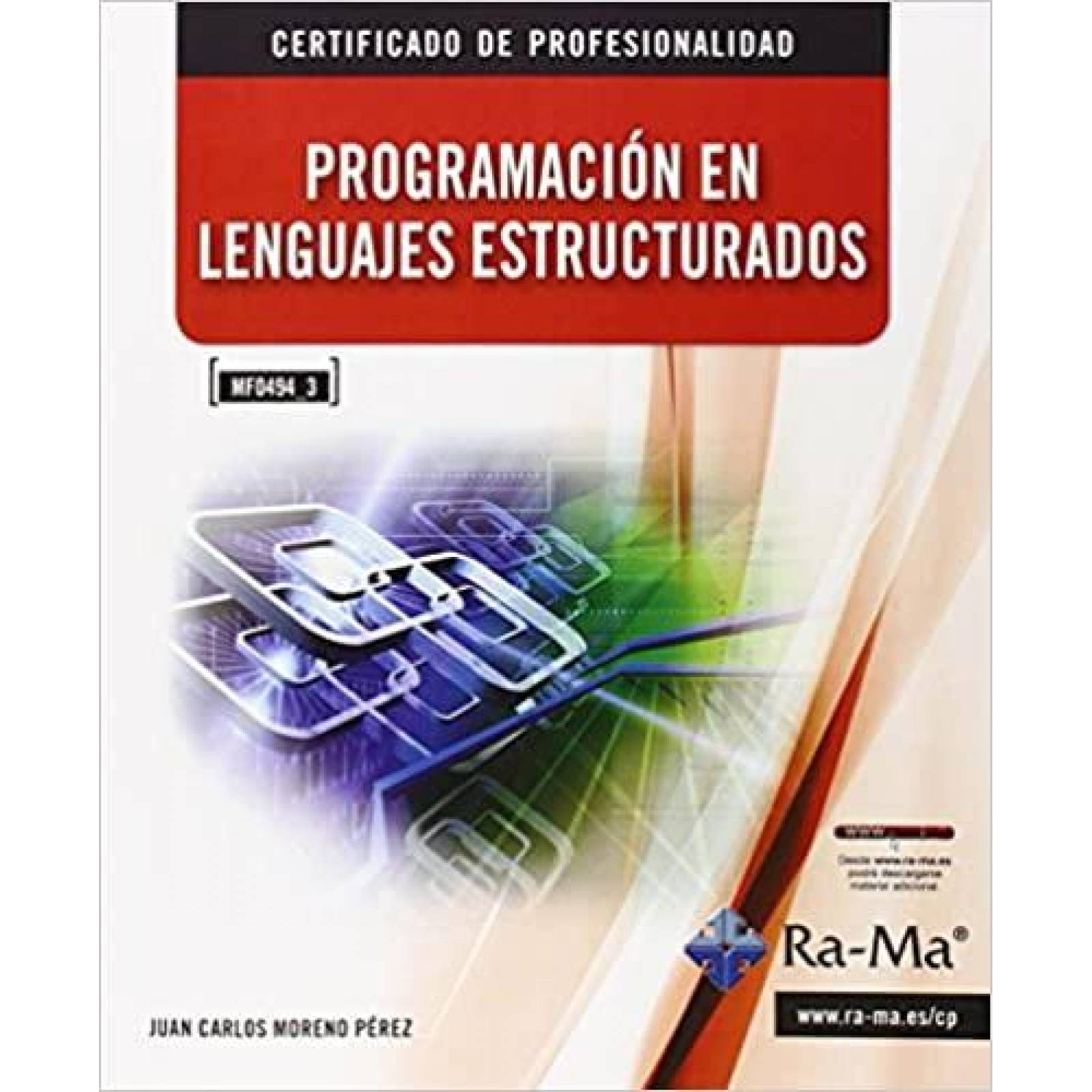 Programación en Lenguajes Estructurados