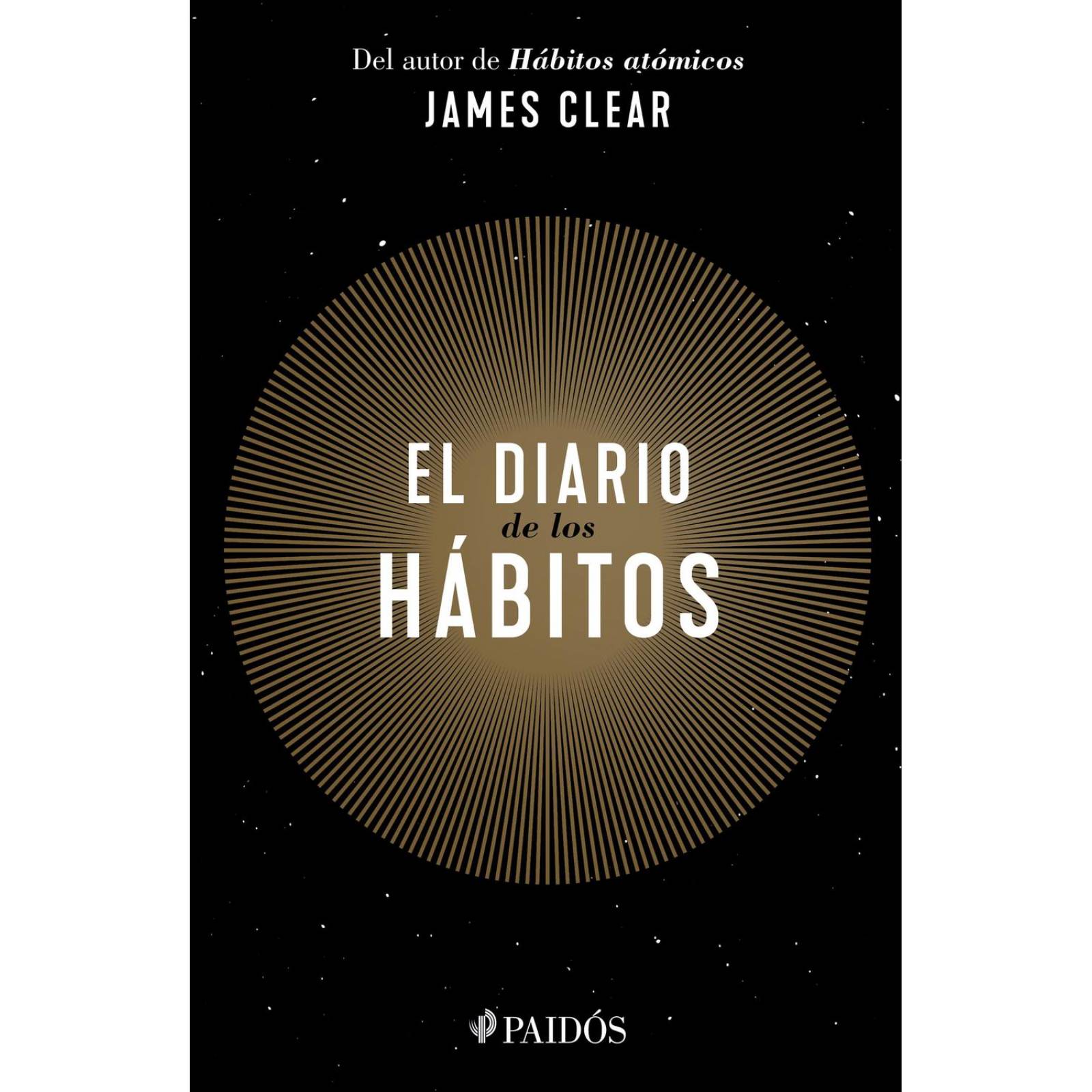 El Diario De Los Hábitos 