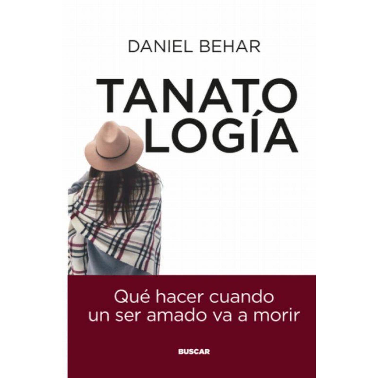 Tanatologia 