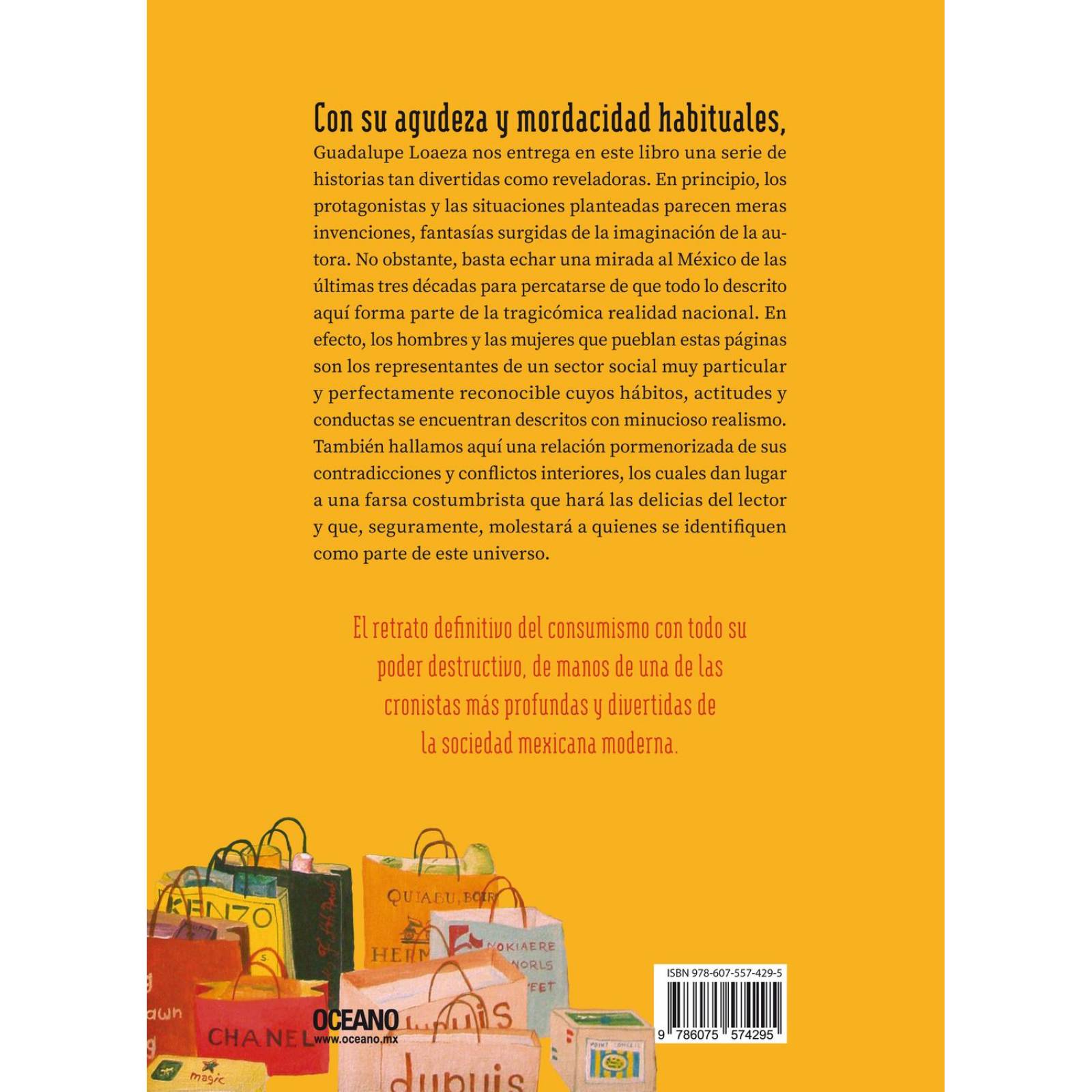 Compro, Luego Existo (Nueva Edición)