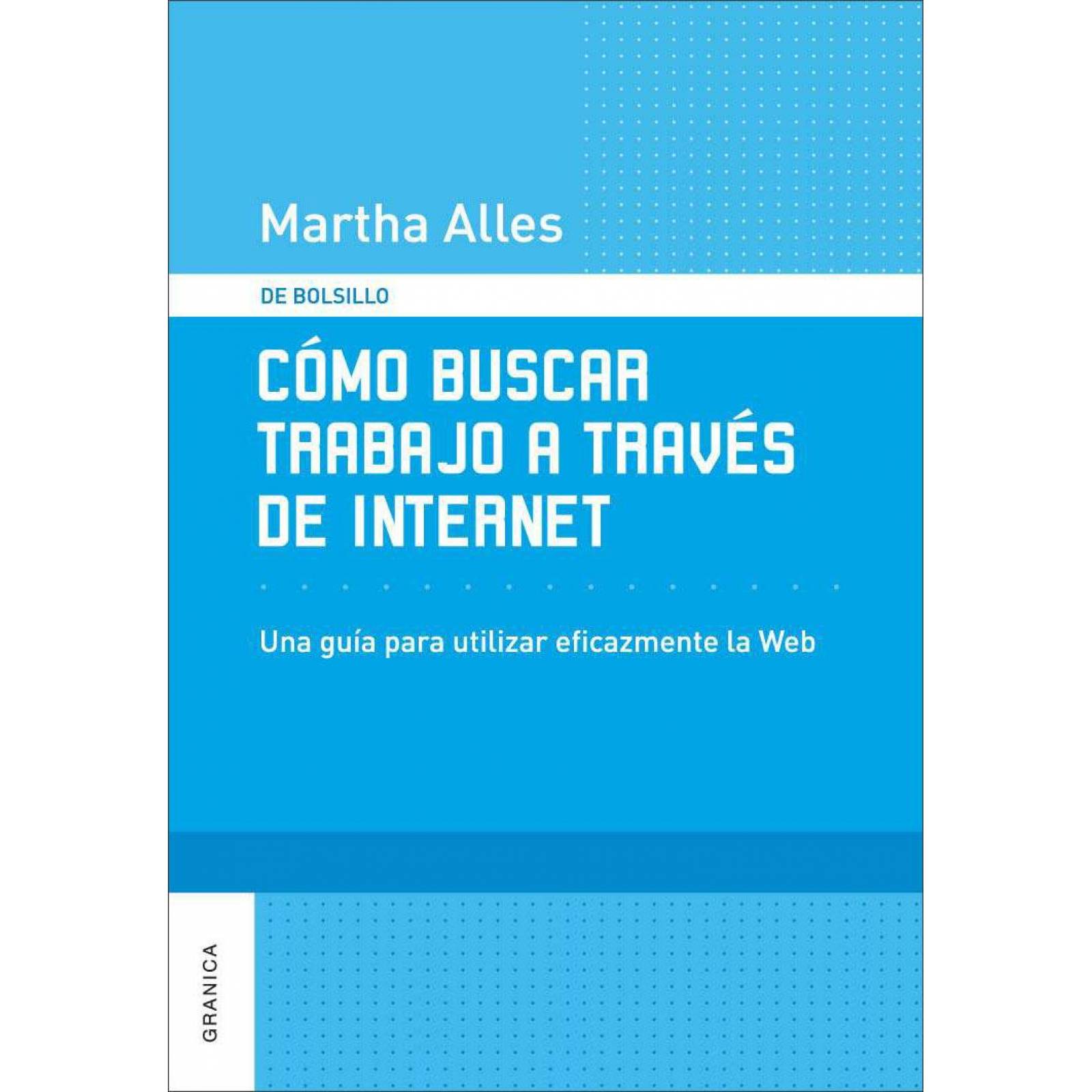 Como Buscar Trabajo A Través De Internet