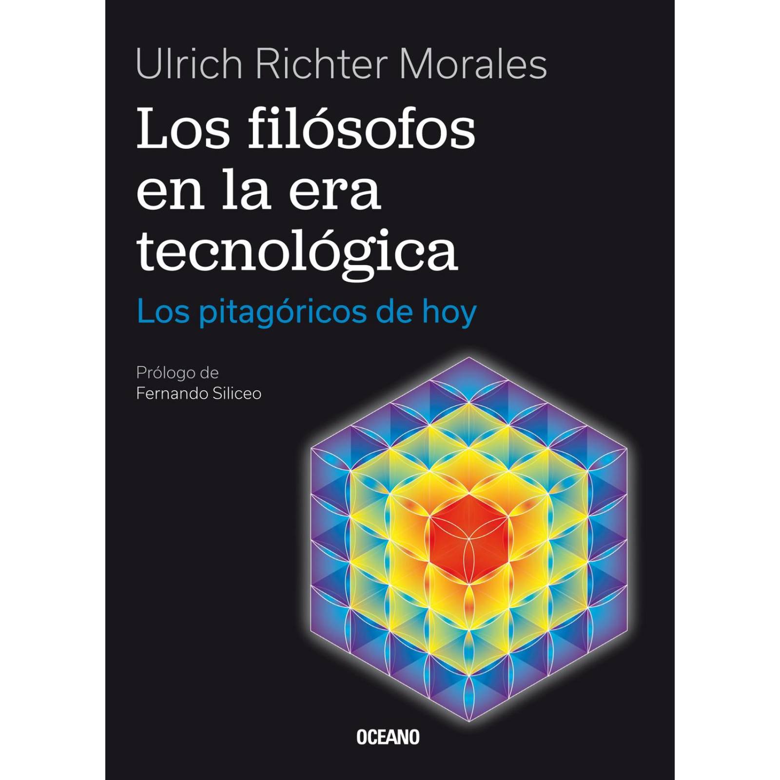 Los Filósofos en la Era Tecnológica 