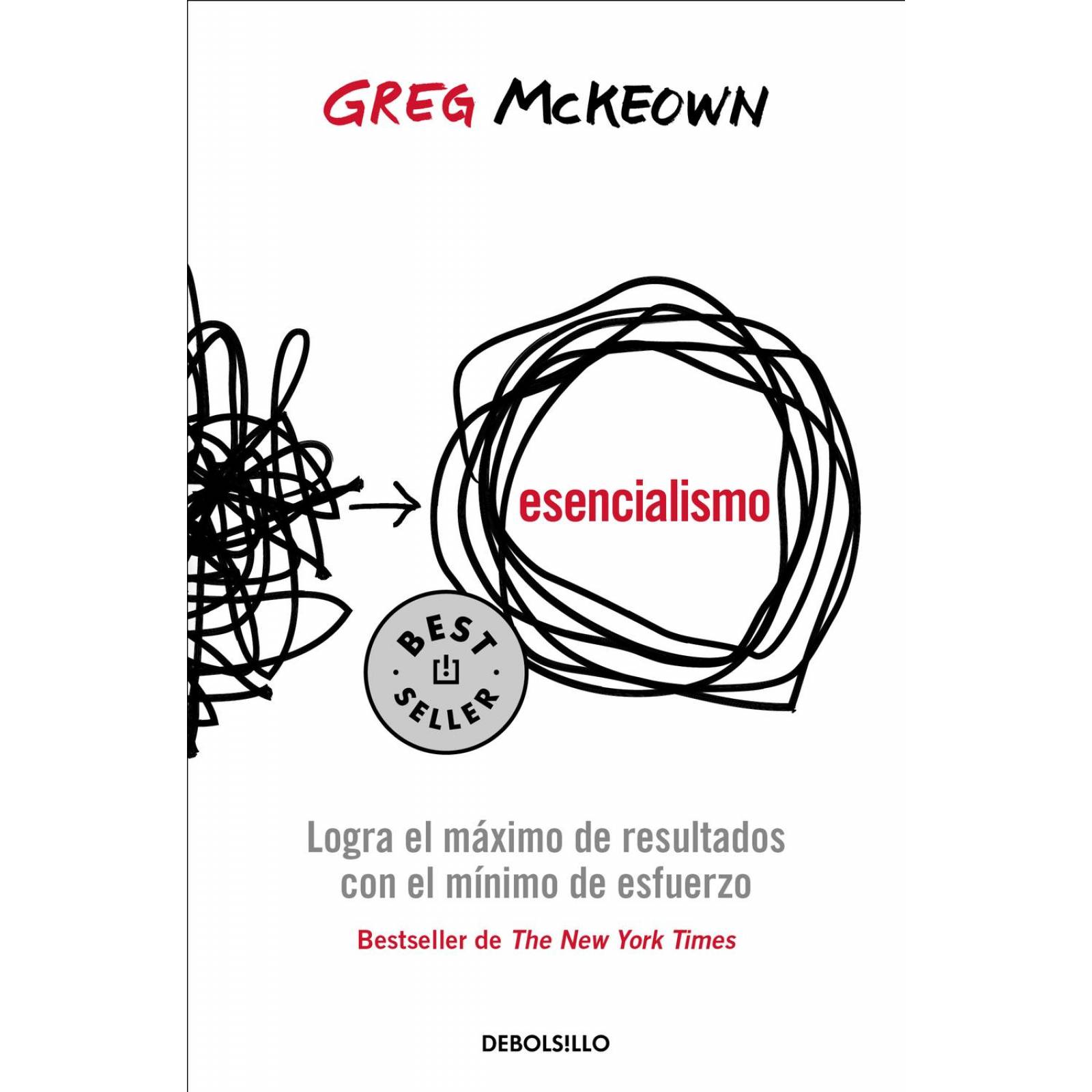 Esencialismo 