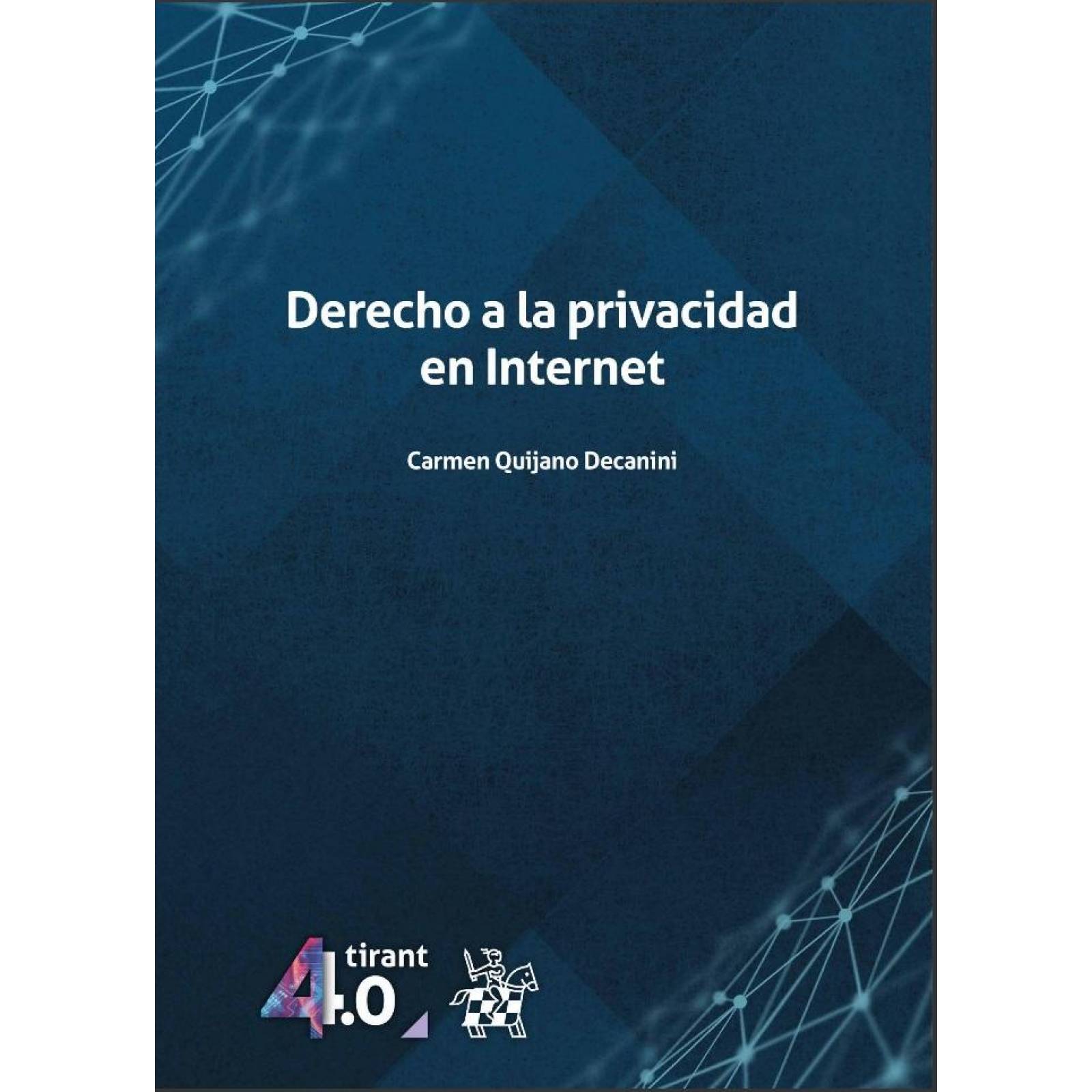 Derecho a la Privacidad en Internet 