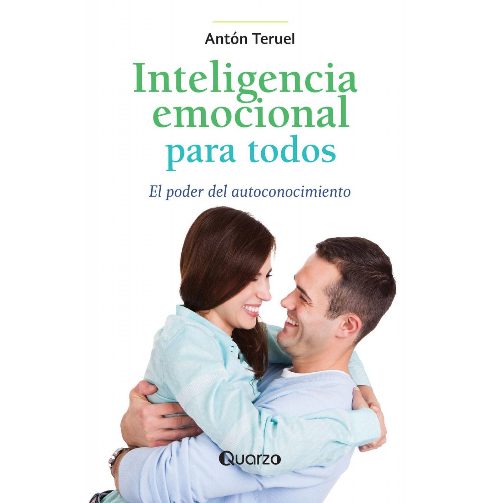 Inteligencia Emocional para Todos 