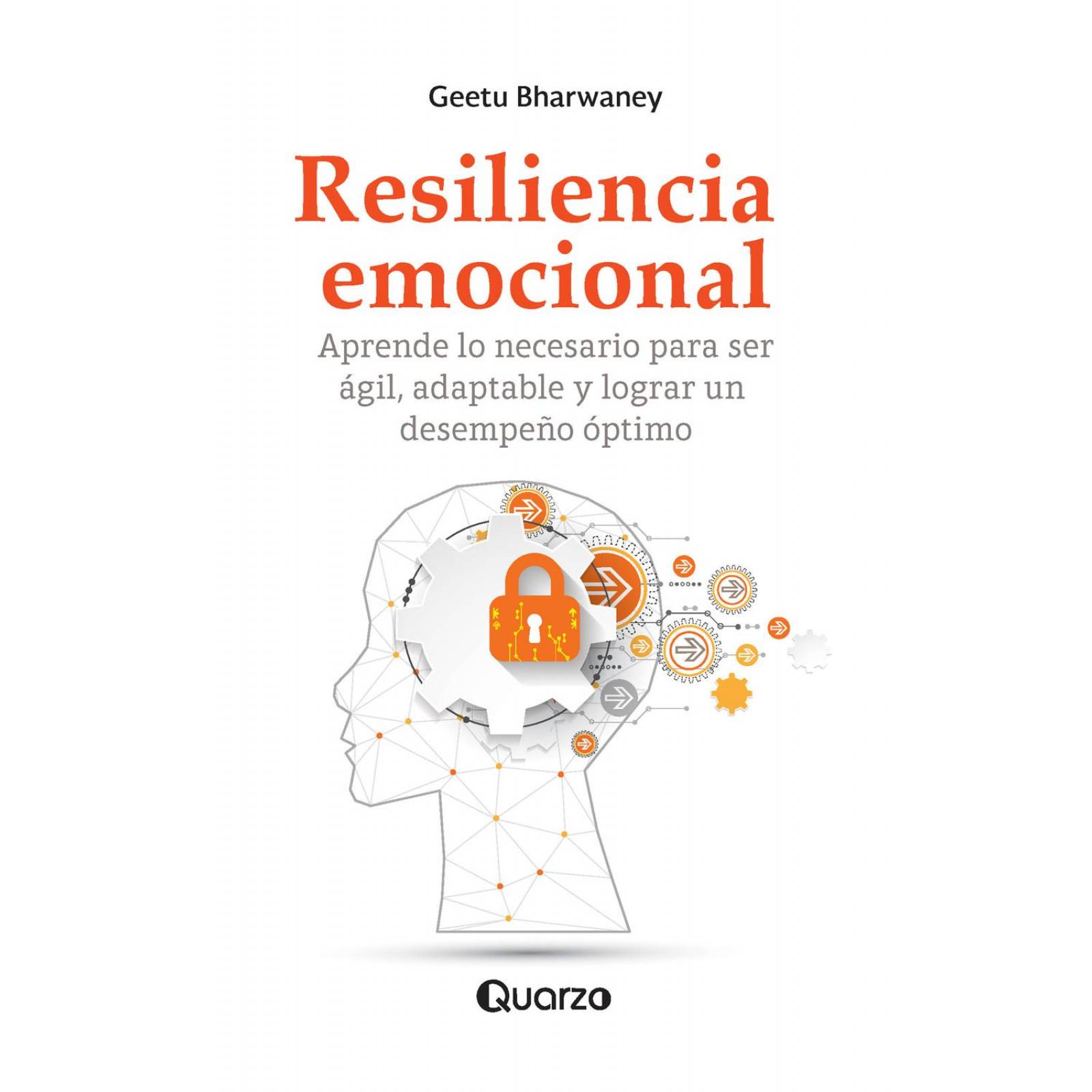 Resiliencia Emocional