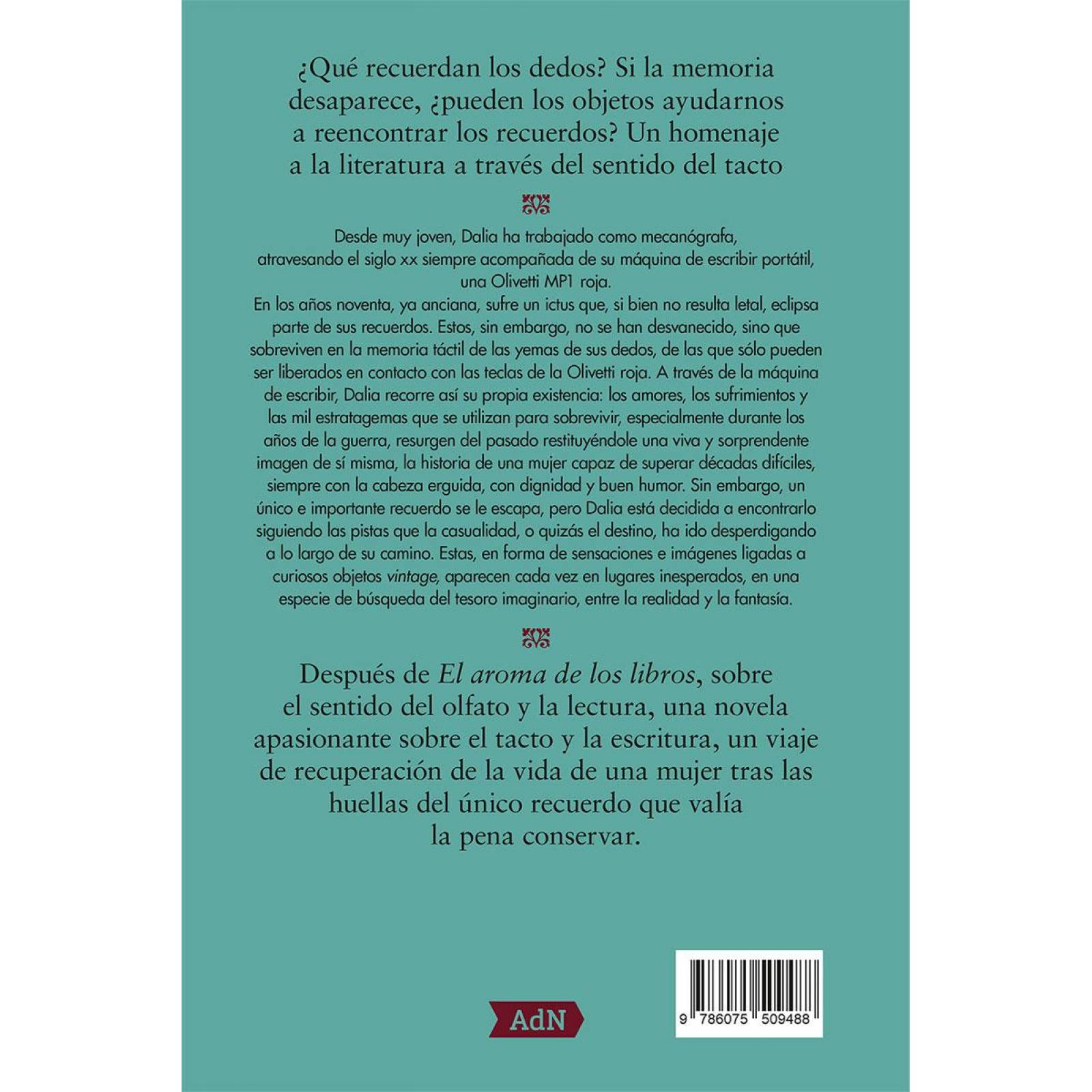 Psicología y Religión 