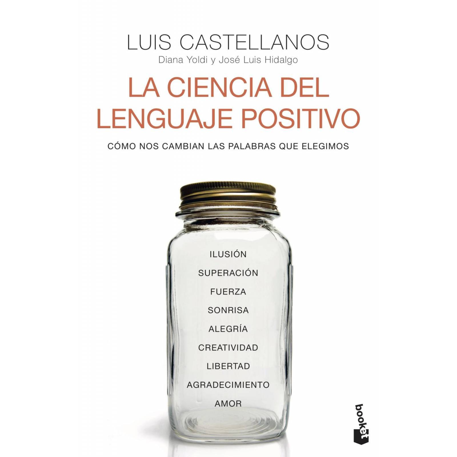 La Ciencia del Lenguaje Positivo 