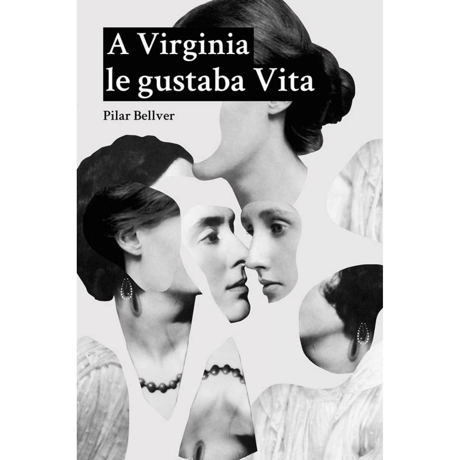 A Virginia le Gustaba Vita 