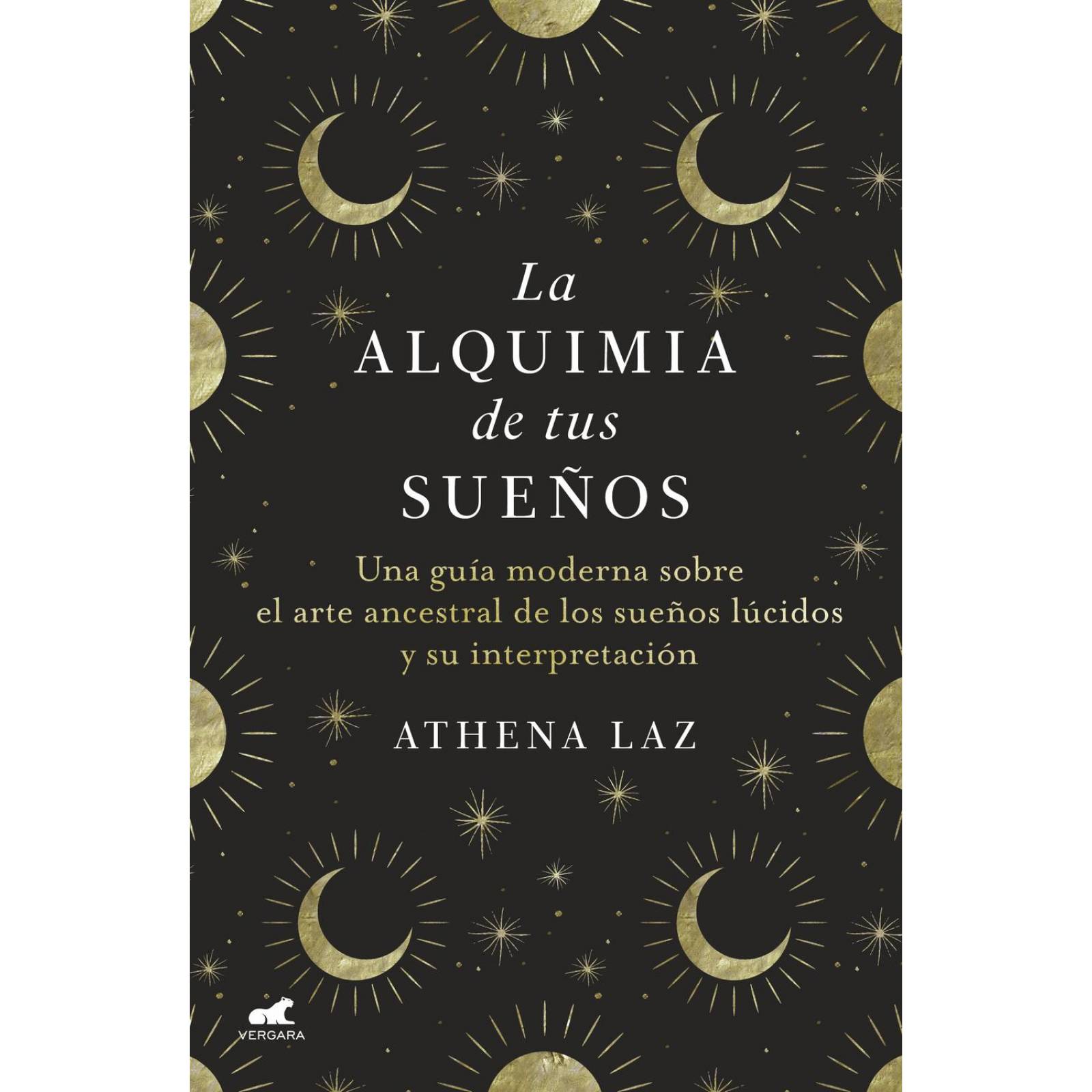 La Alquimia de tus Sueños 