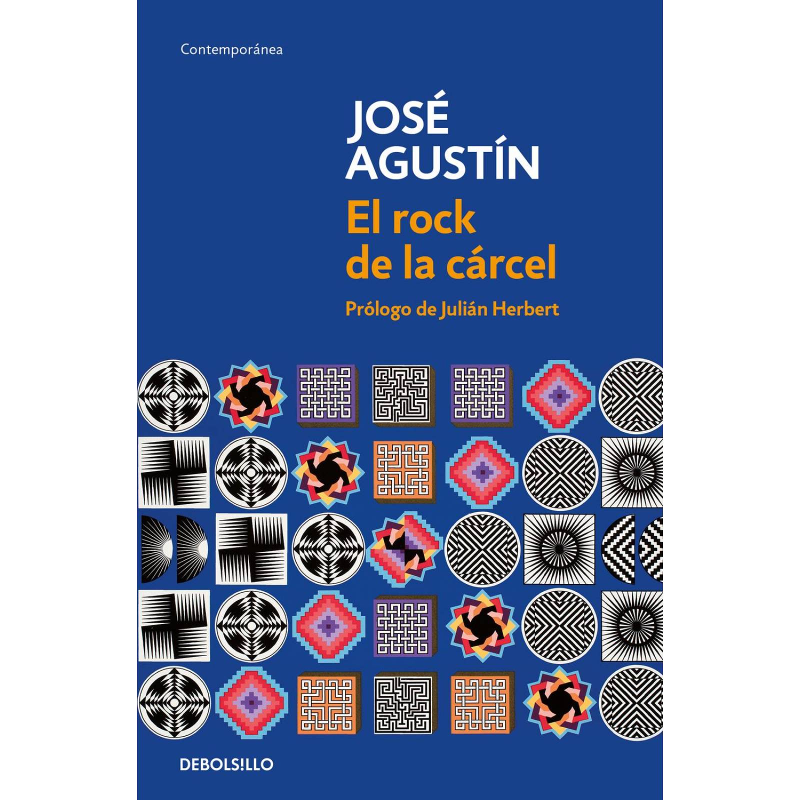 El Rock de la Cárcel 