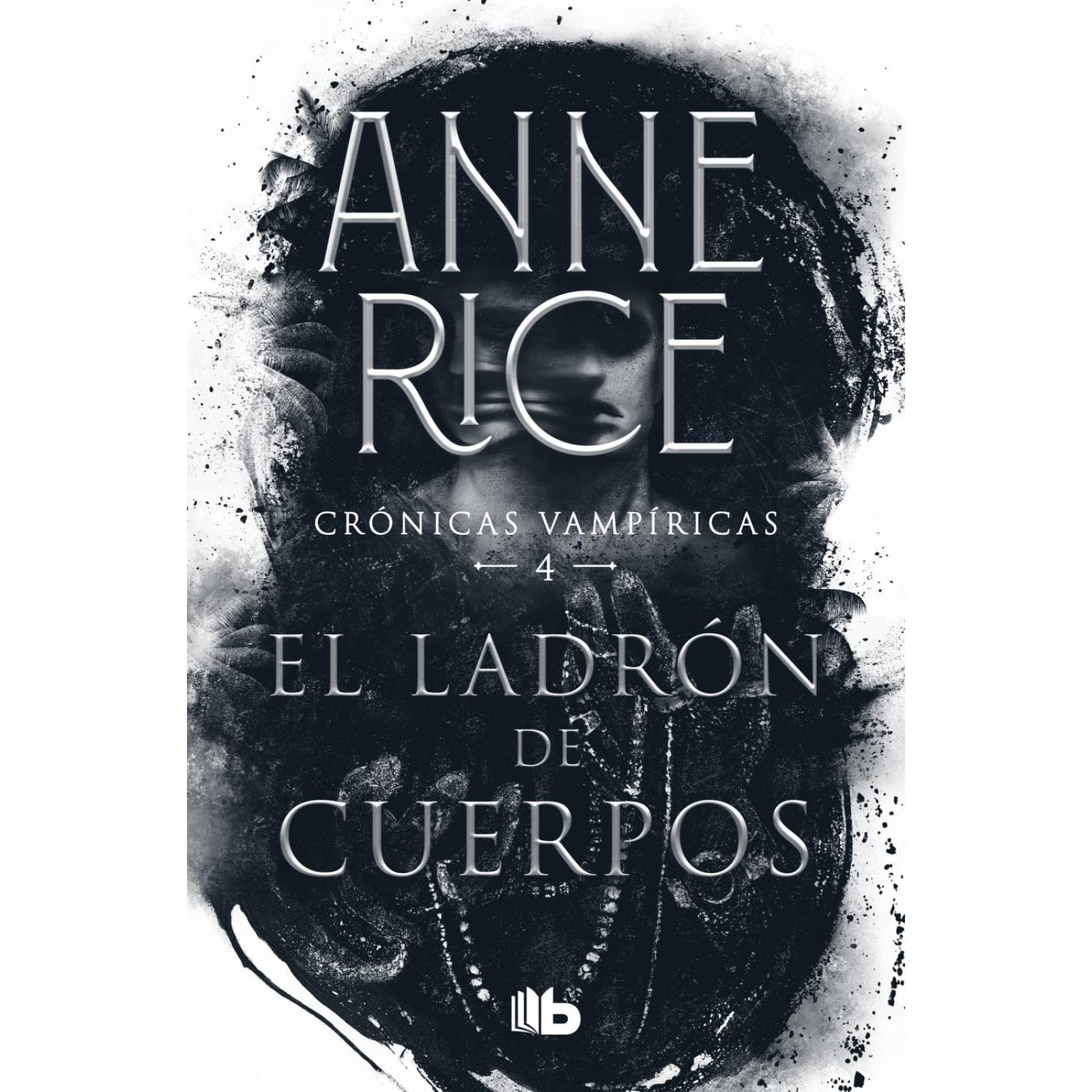 El ladrón de cuerpos 