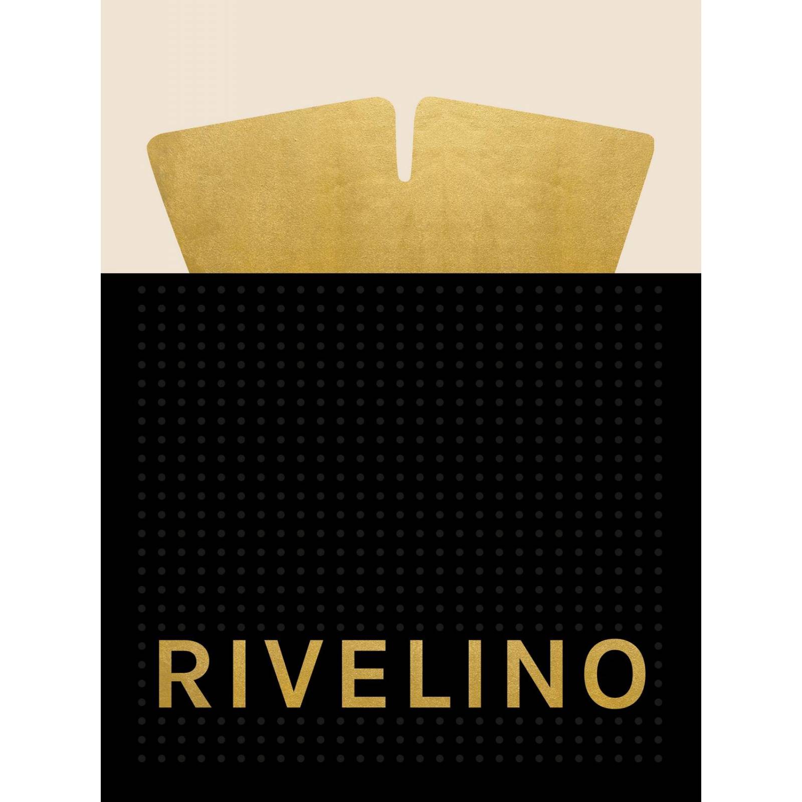 Rivelino 