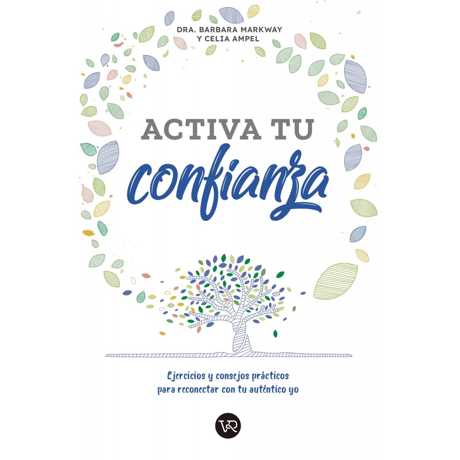 Activa Tu Confianza 