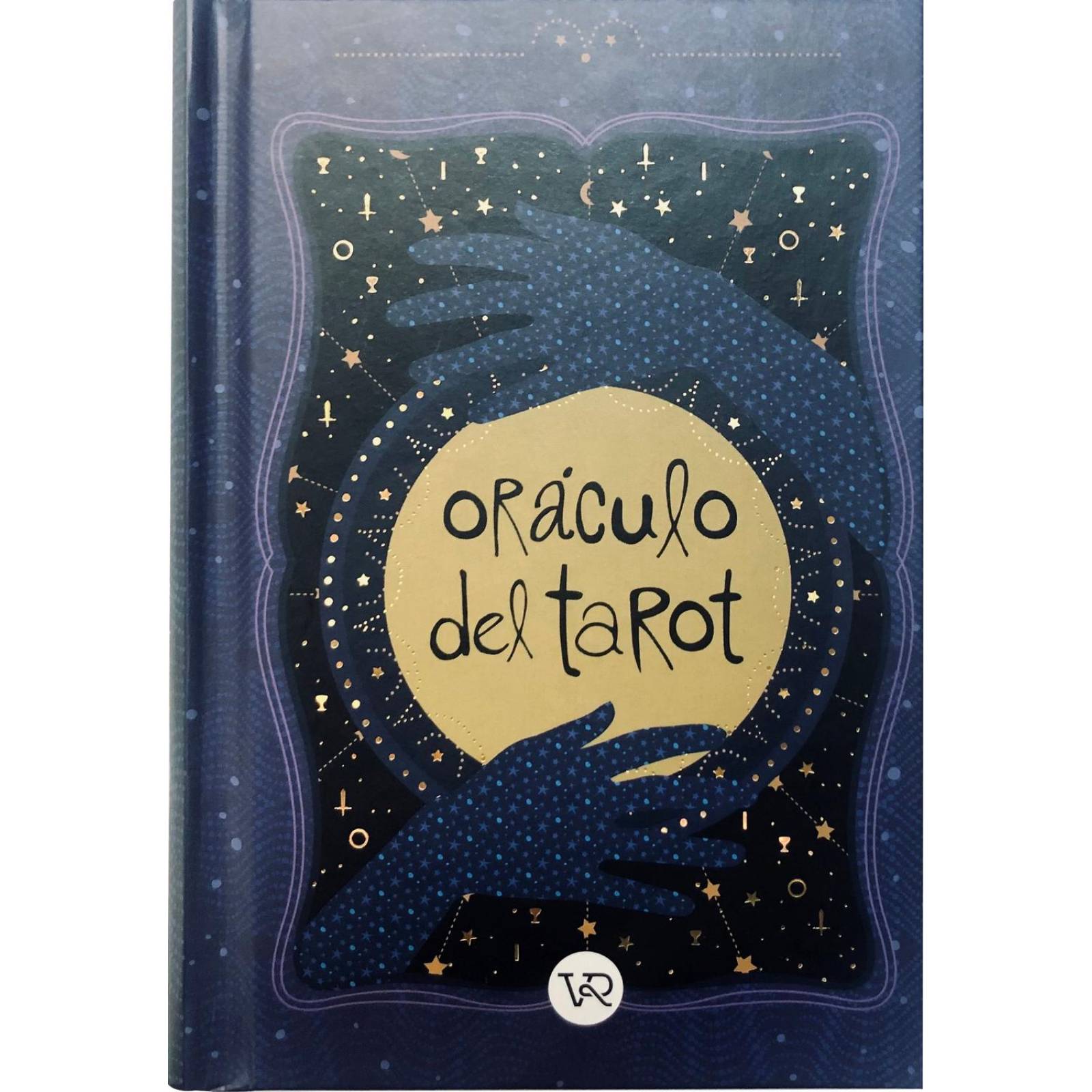 Oráculo del Tarot