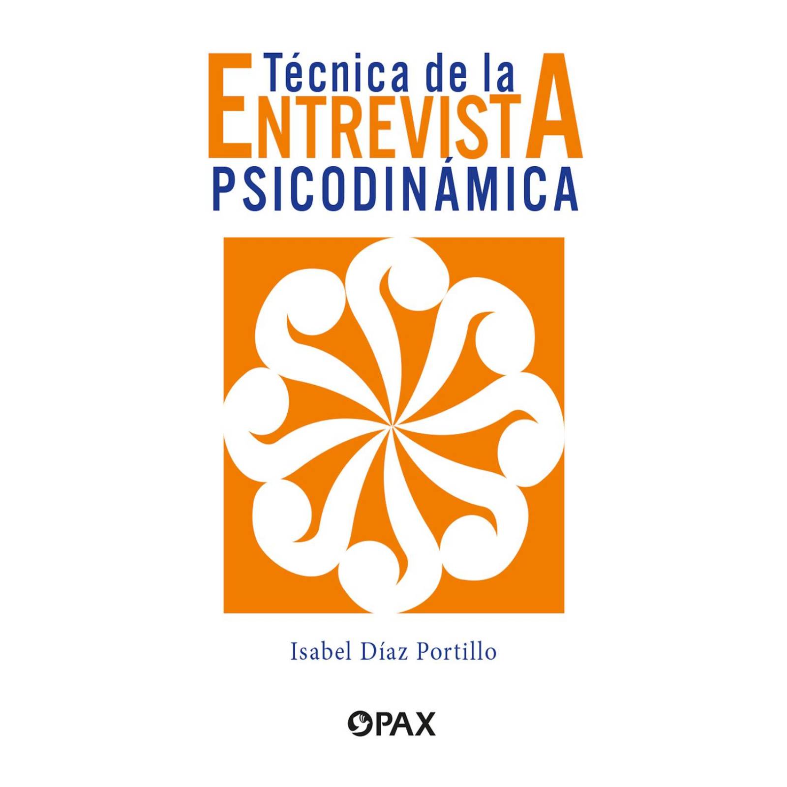 Técnica de la Entrevista Psicodinámica 