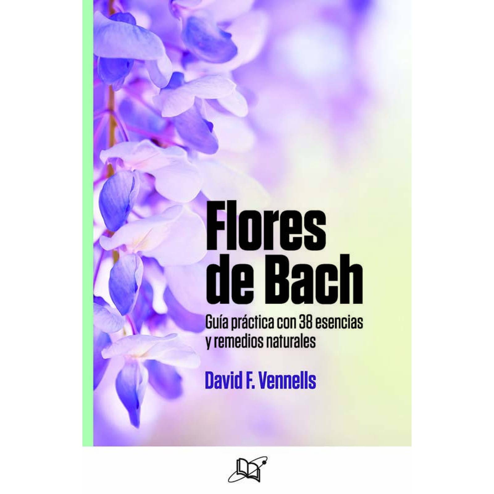 FLORES DE BACH