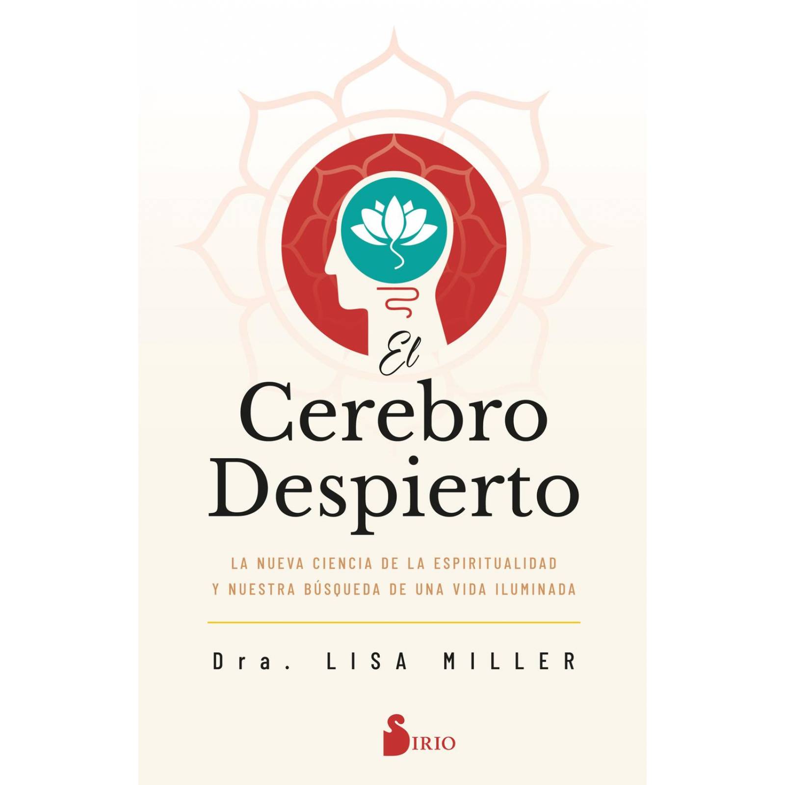 El Cerebro Despierto 