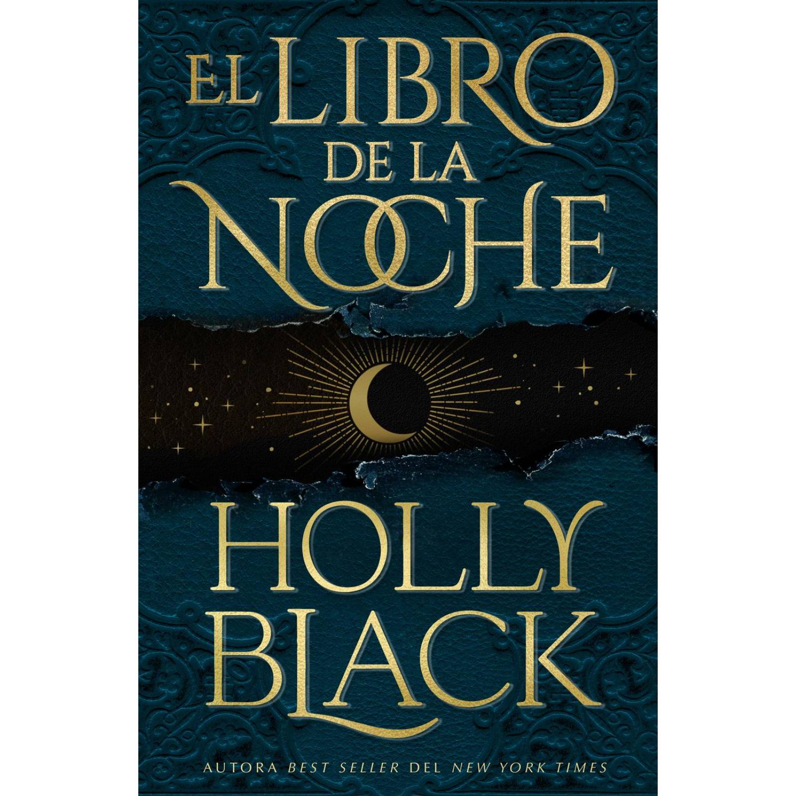 libro-de-la-noche