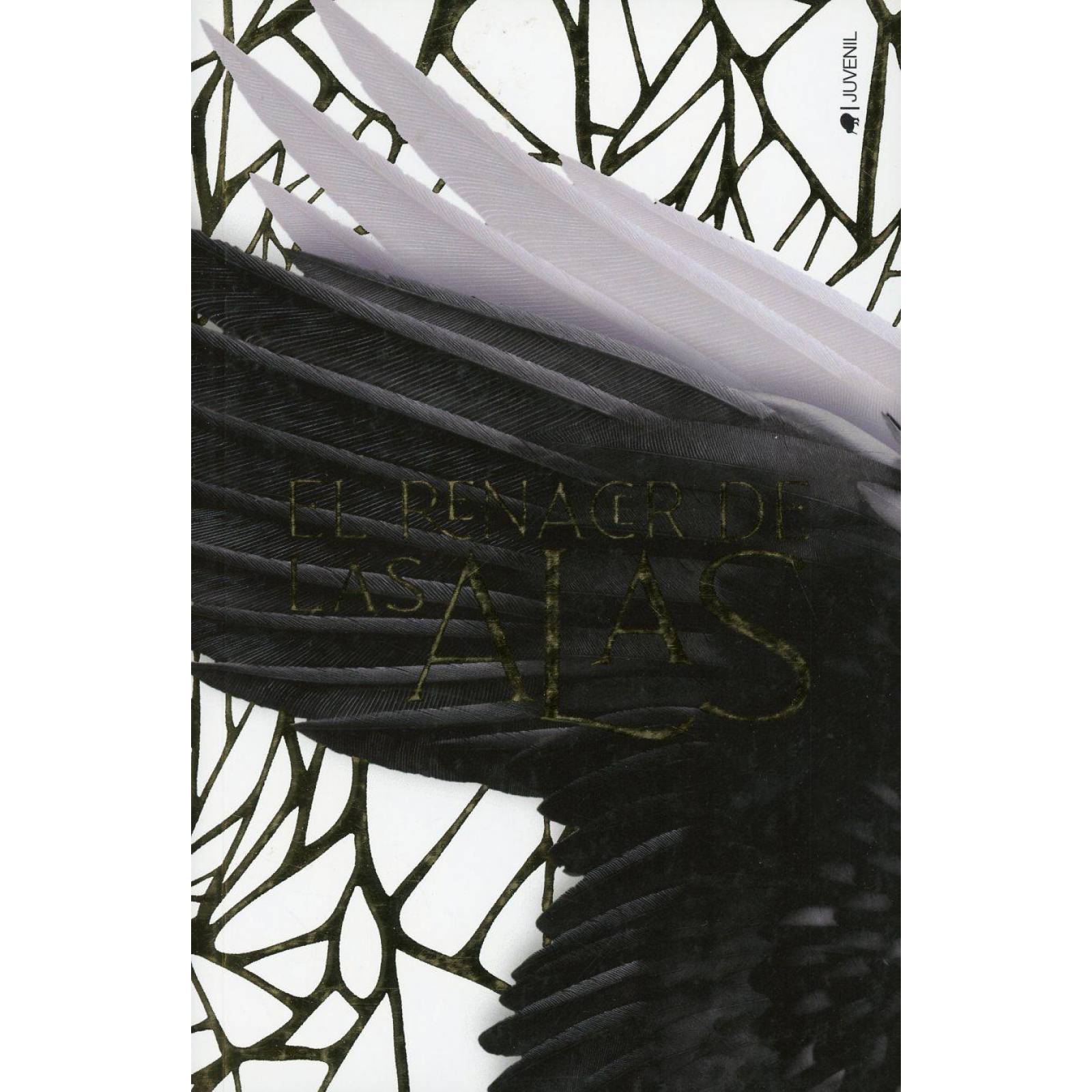 El Renacer De Las Alas 