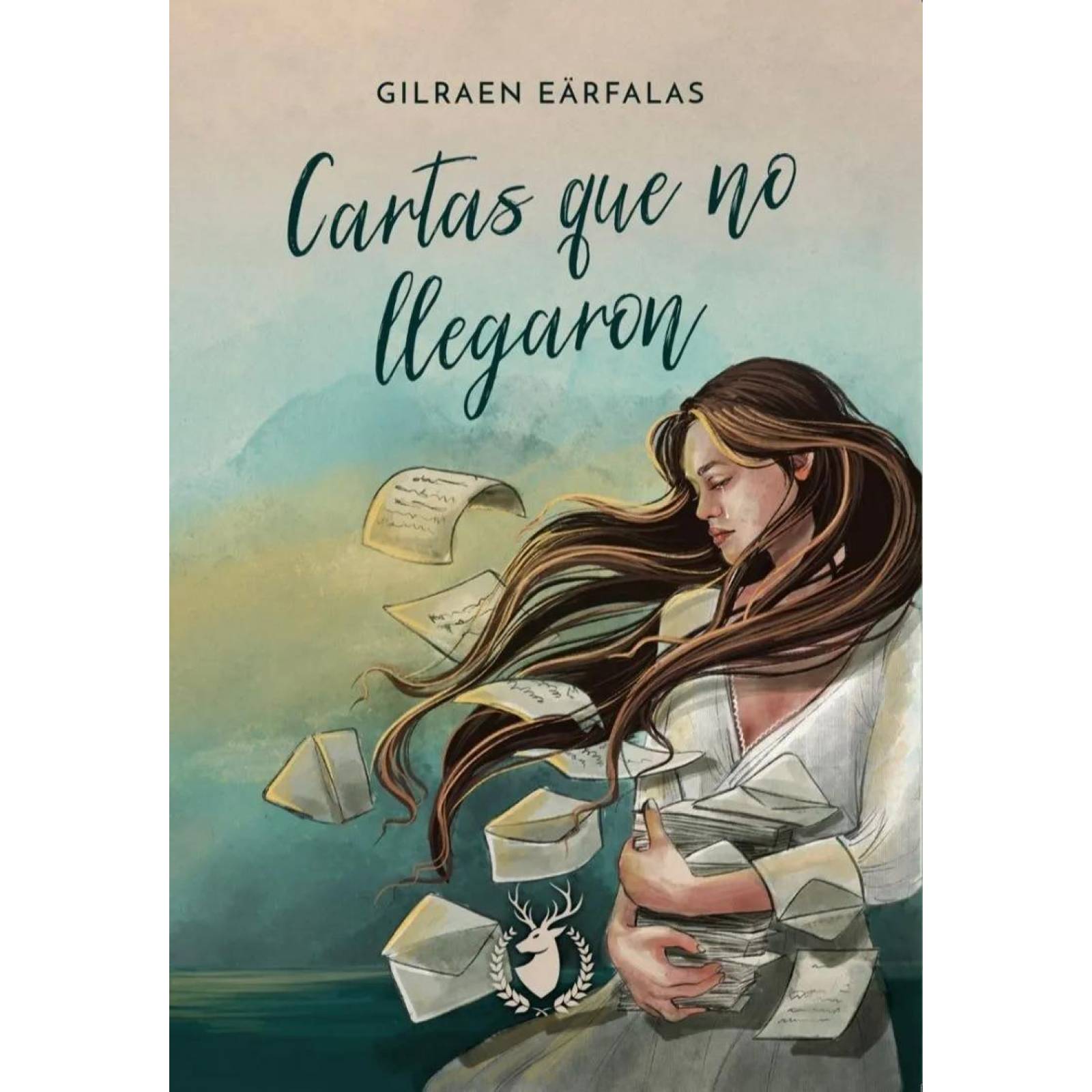 Cartas Que No Llegaron 
