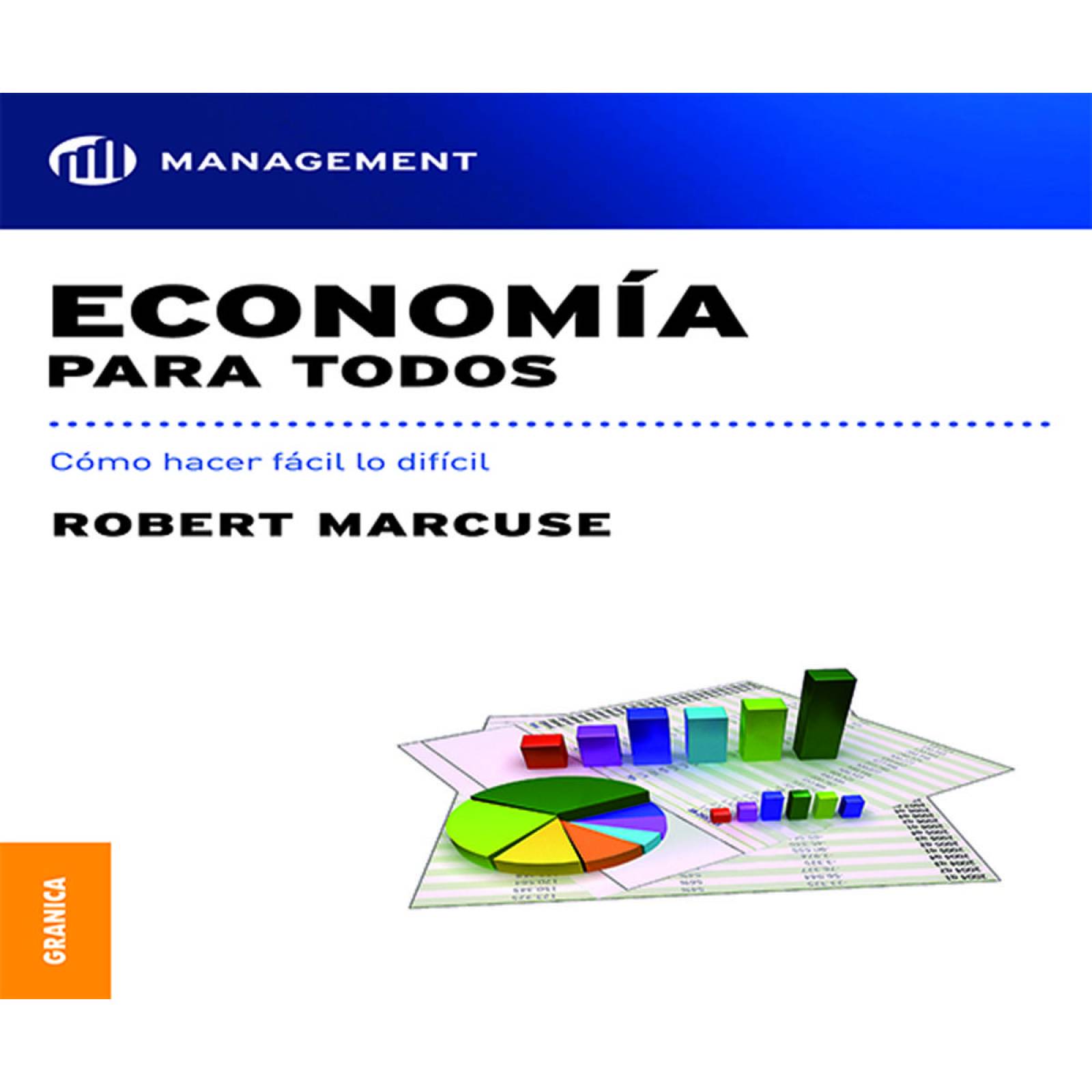 Economía para todos 