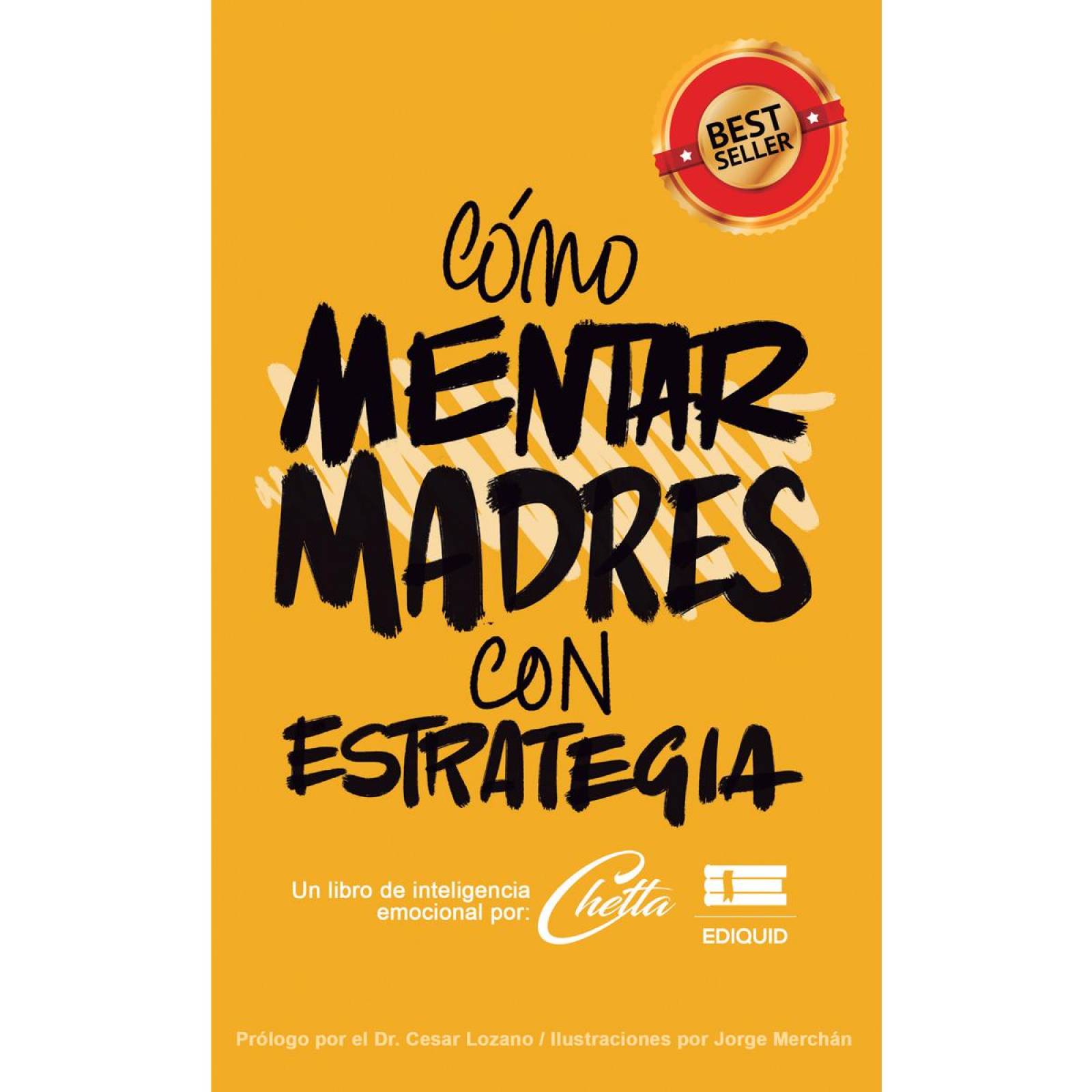 C Mo Mentar Madres Con Estrategia