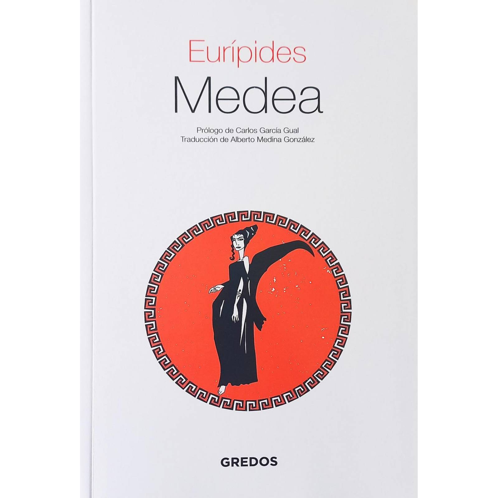 Medea 