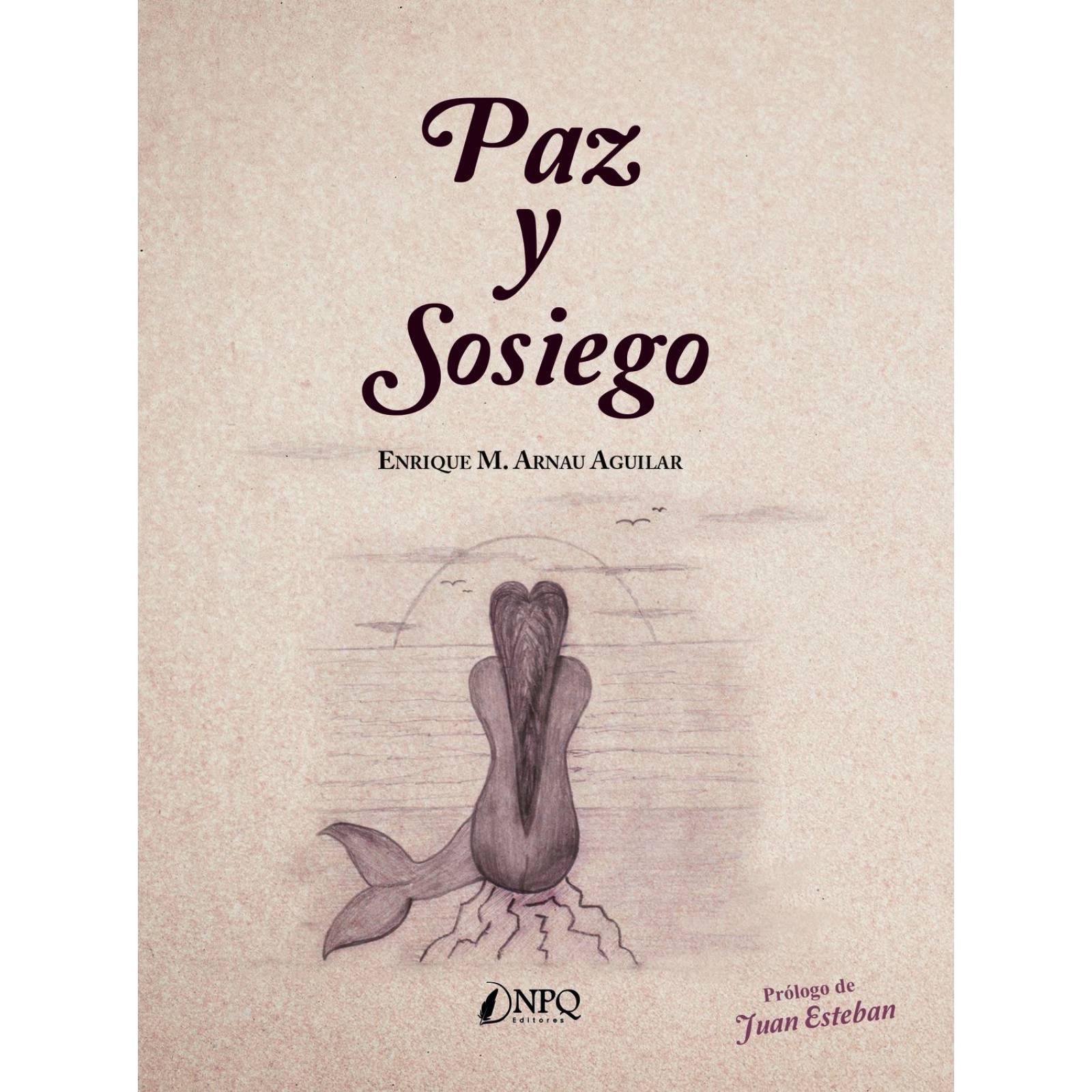 Paz Y Sosiego 