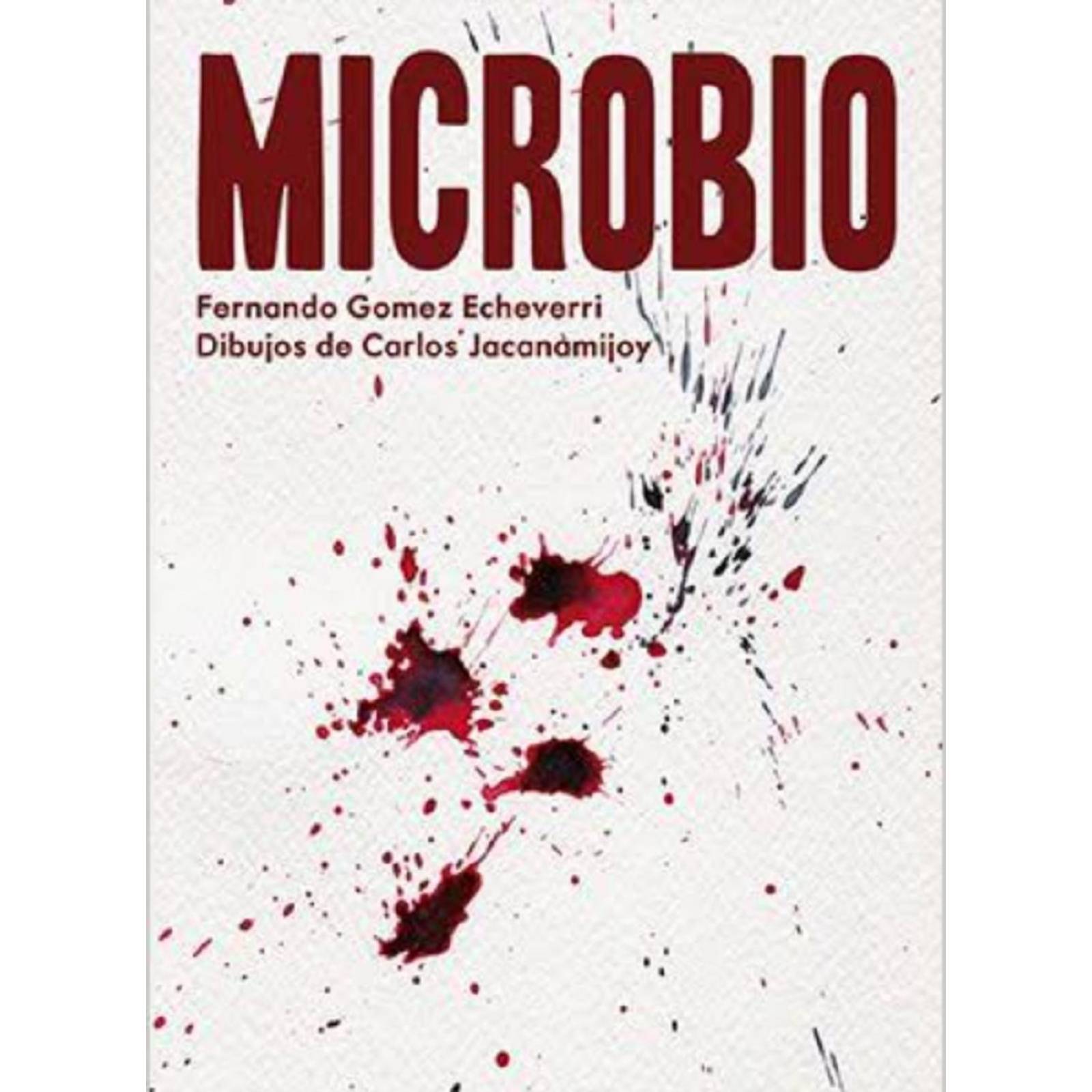 Microbio