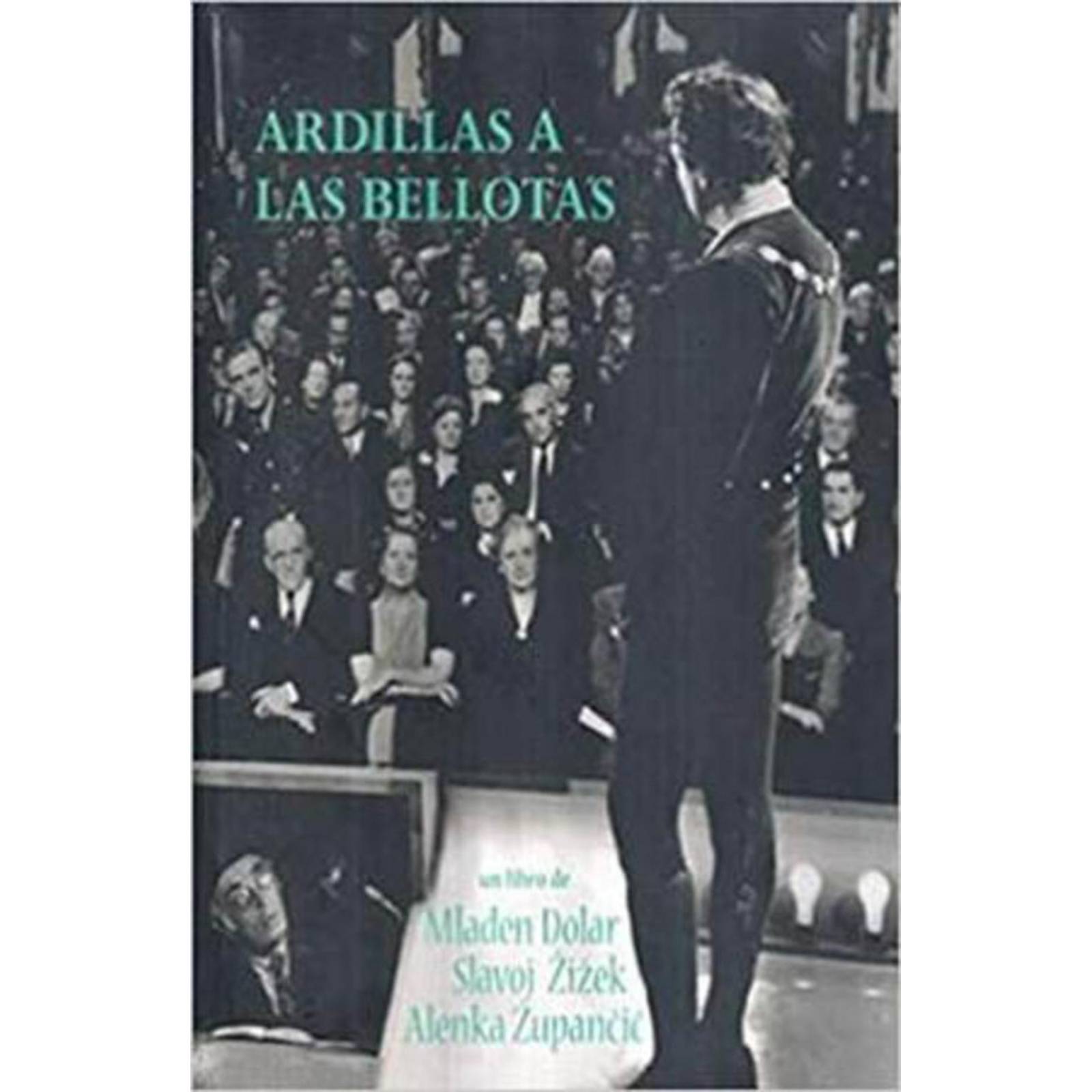 Ardillas A Las Bellotas 
