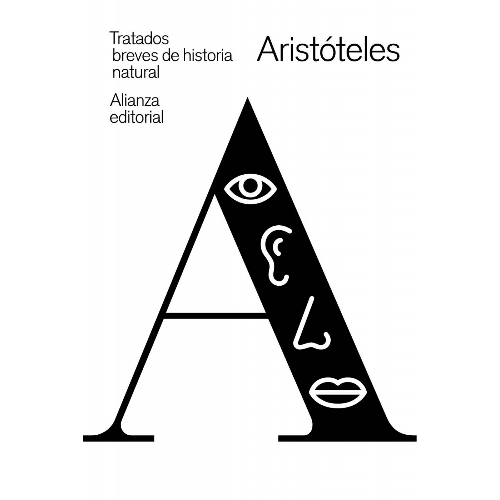 Tratados Breves de Historia Natural