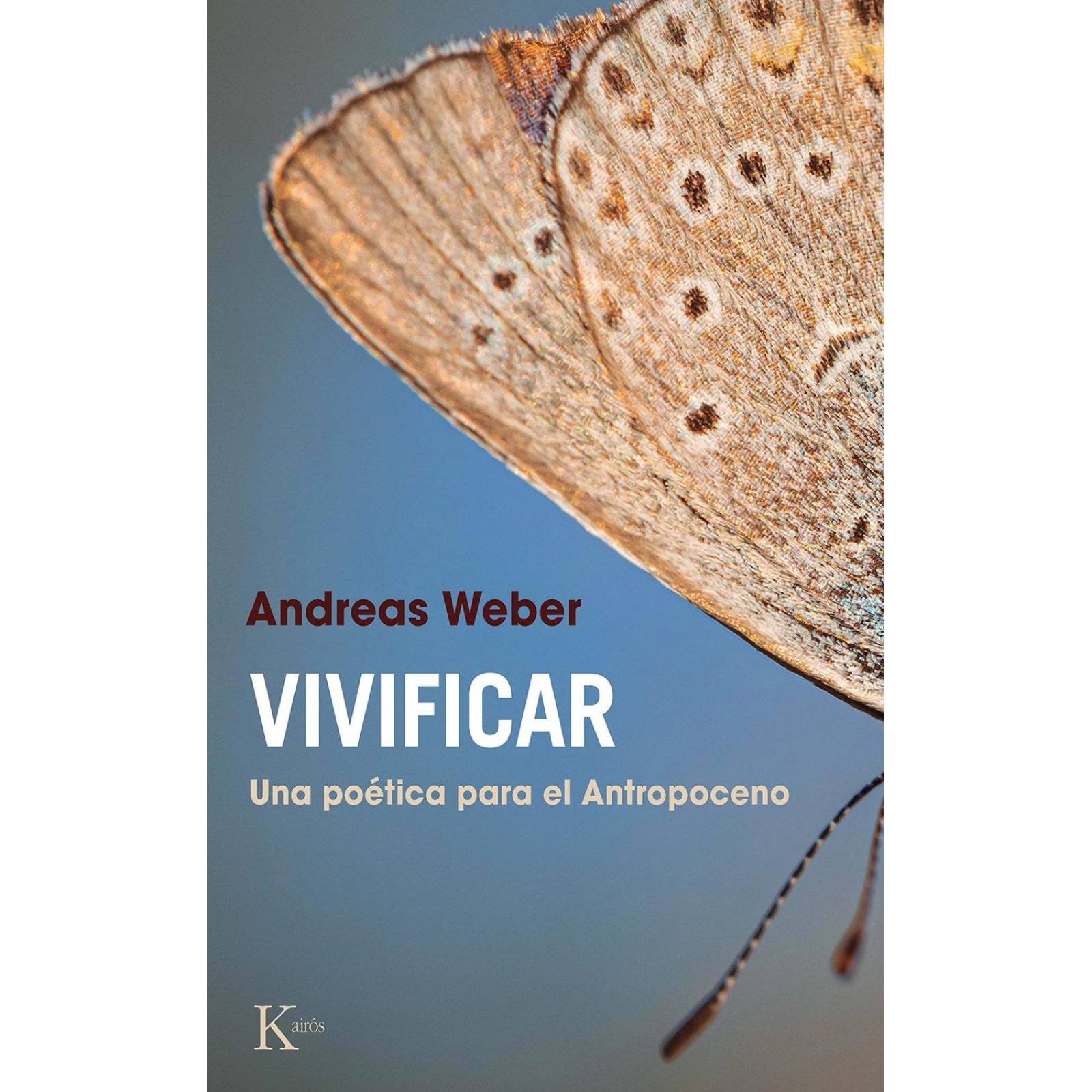 Vivificar 