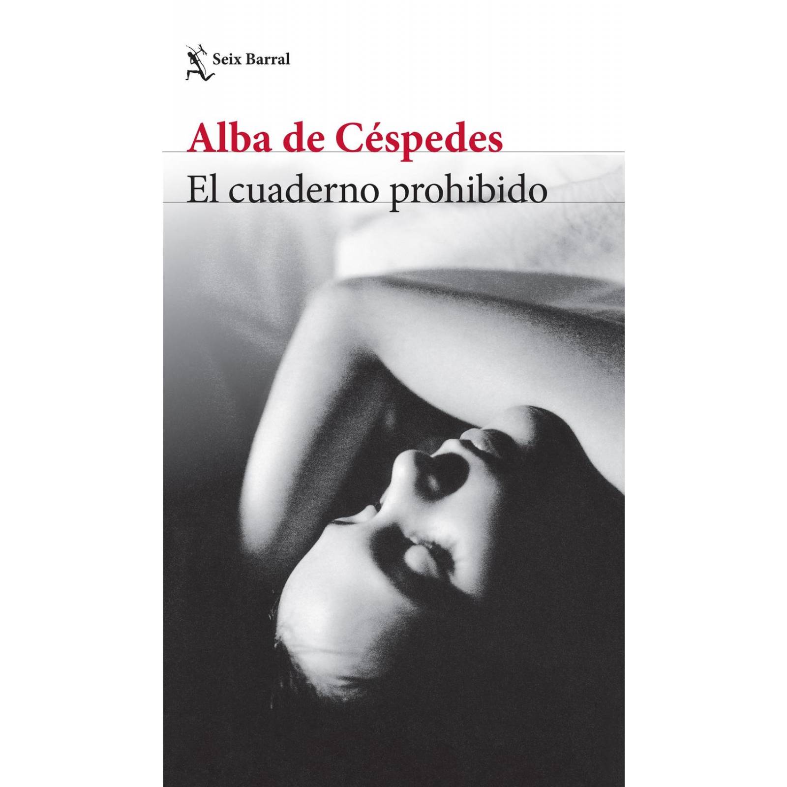 El Cuaderno Prohibido 