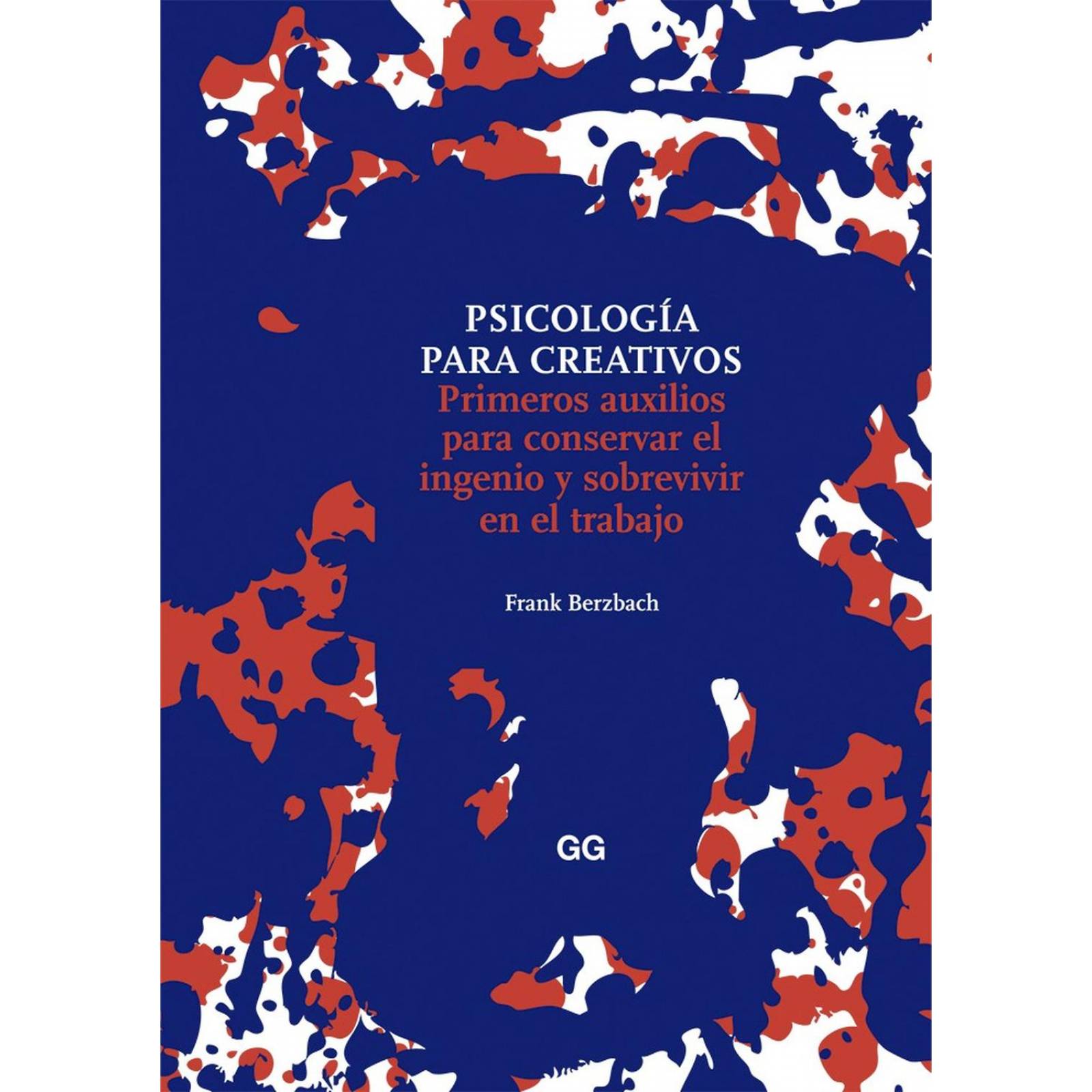 Psicología para Creativos 