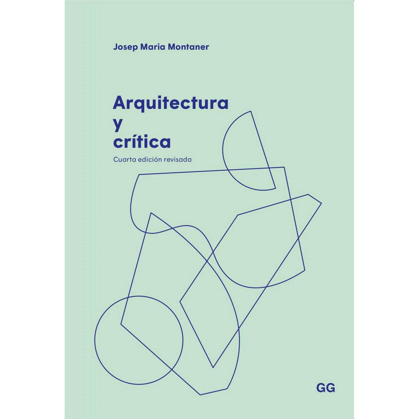 Arquitectura y Crítica 