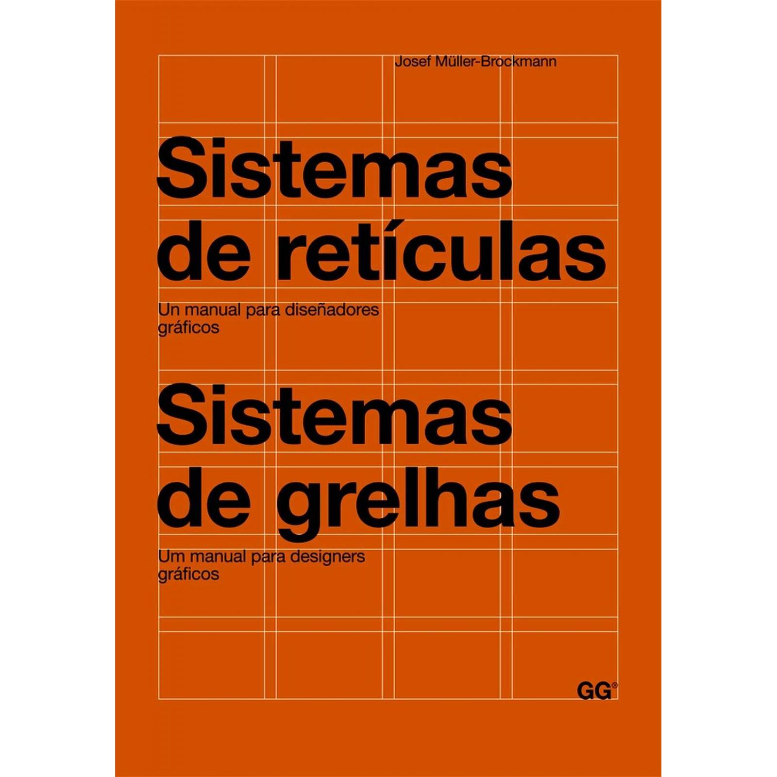Sistema de Retículas 