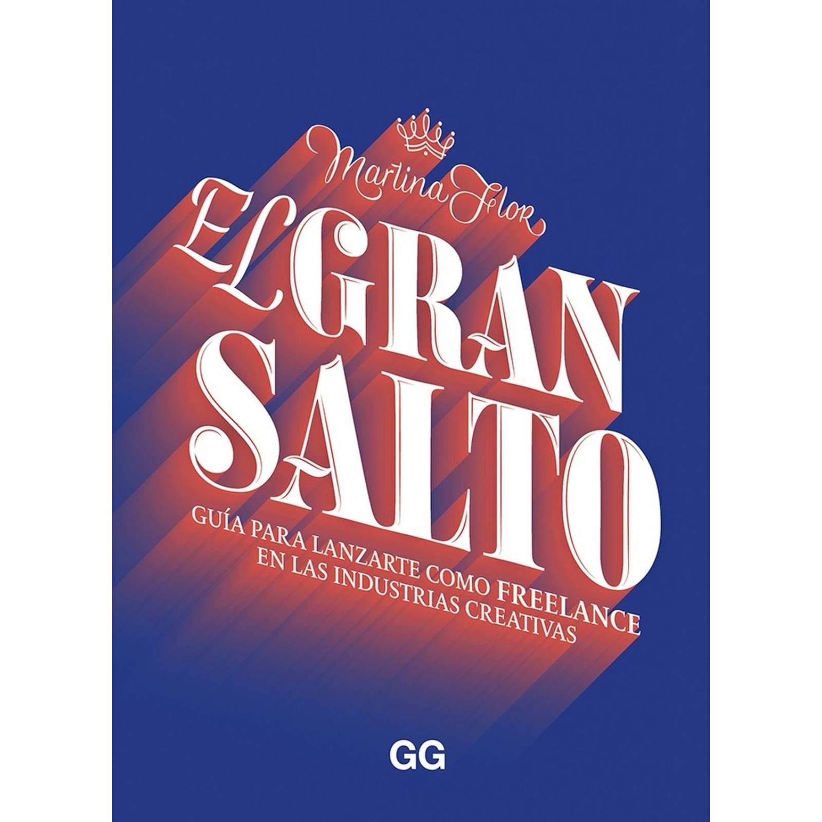 El Gran Salto 