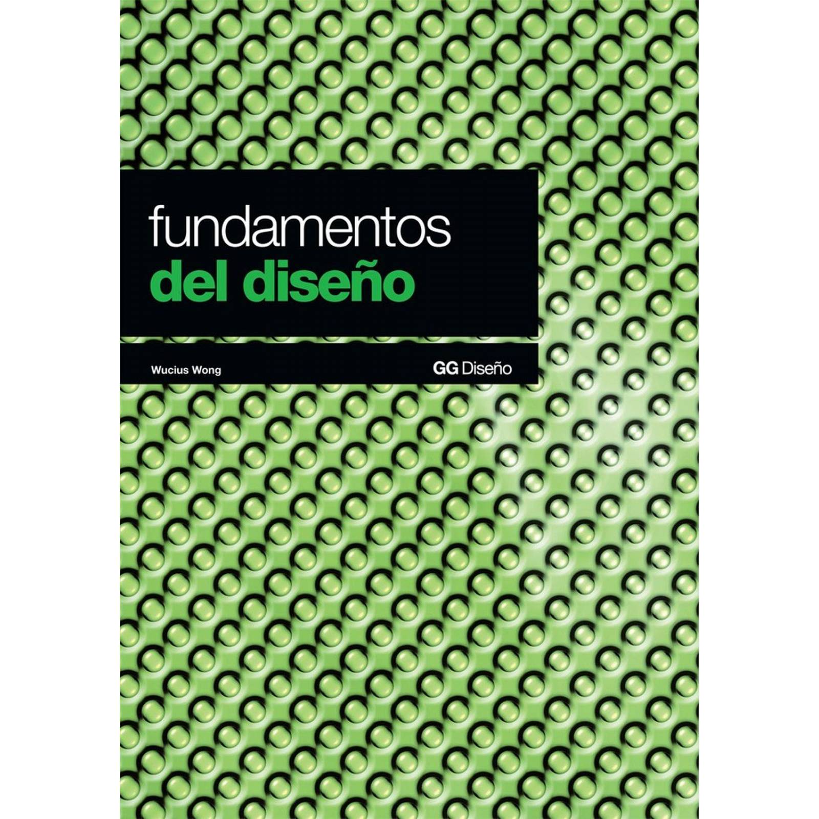 Fundamentos del Diseño