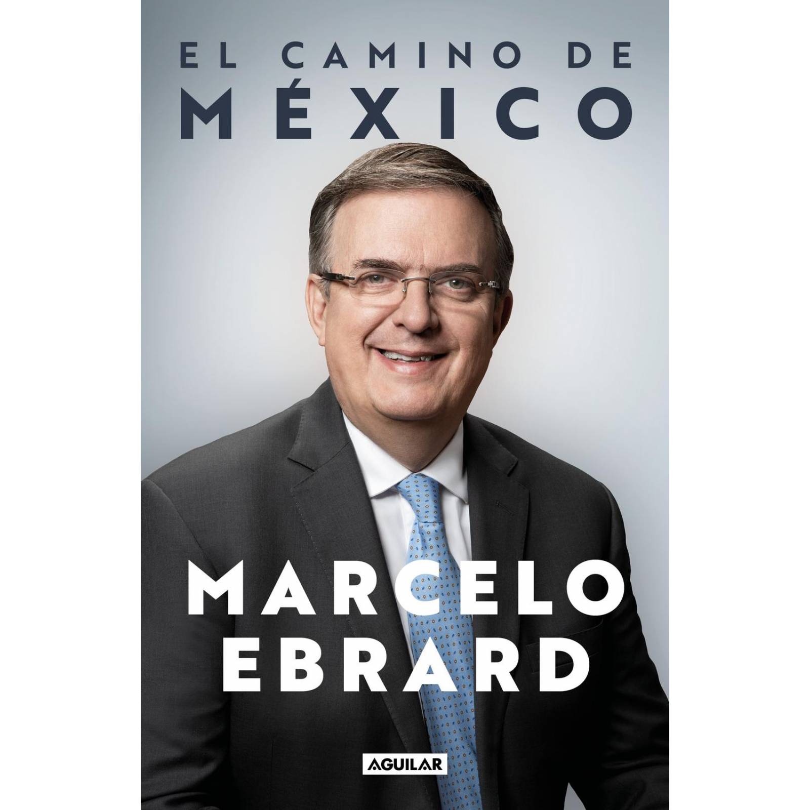 El Camino de México 