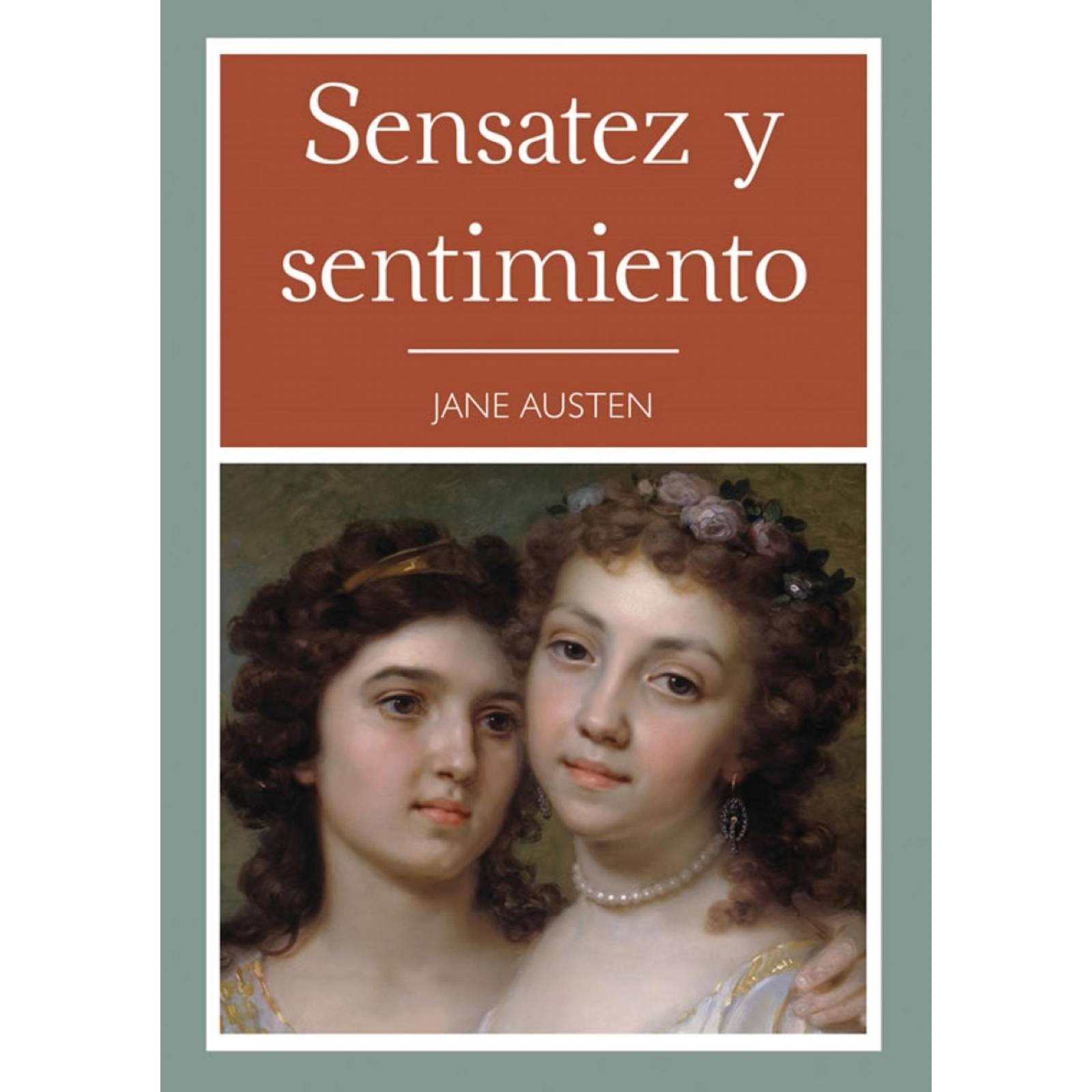 Sensatez y Sentimiento 