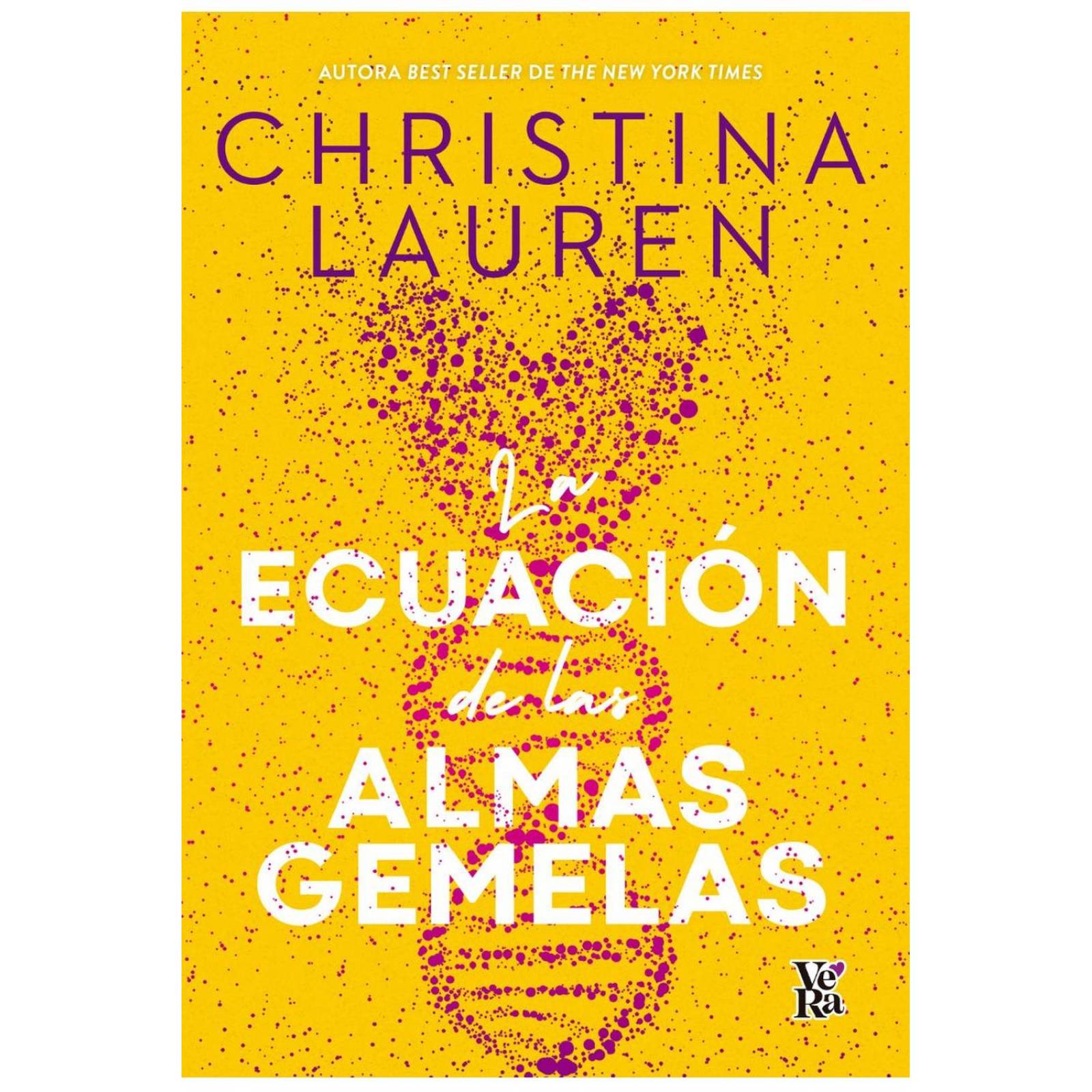 La ecuación de las almas gemelas 