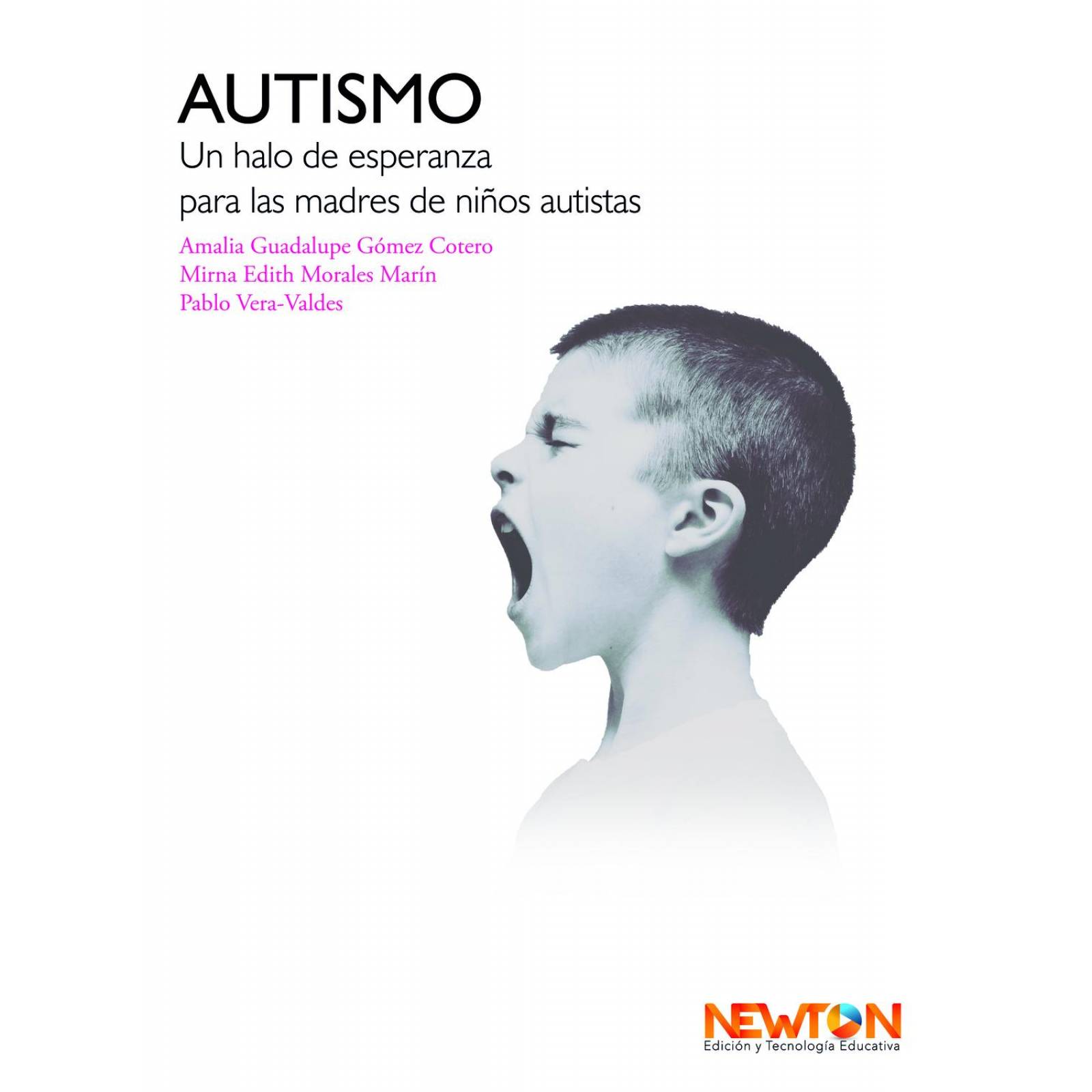 Autismo: Un halo de esperanza para las madres de niños autistas 
