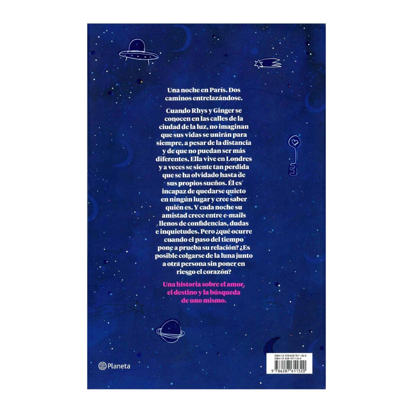 Nosotros en la Luna. Edición especial 