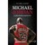 Michael Jordan. La biografía definitiva 