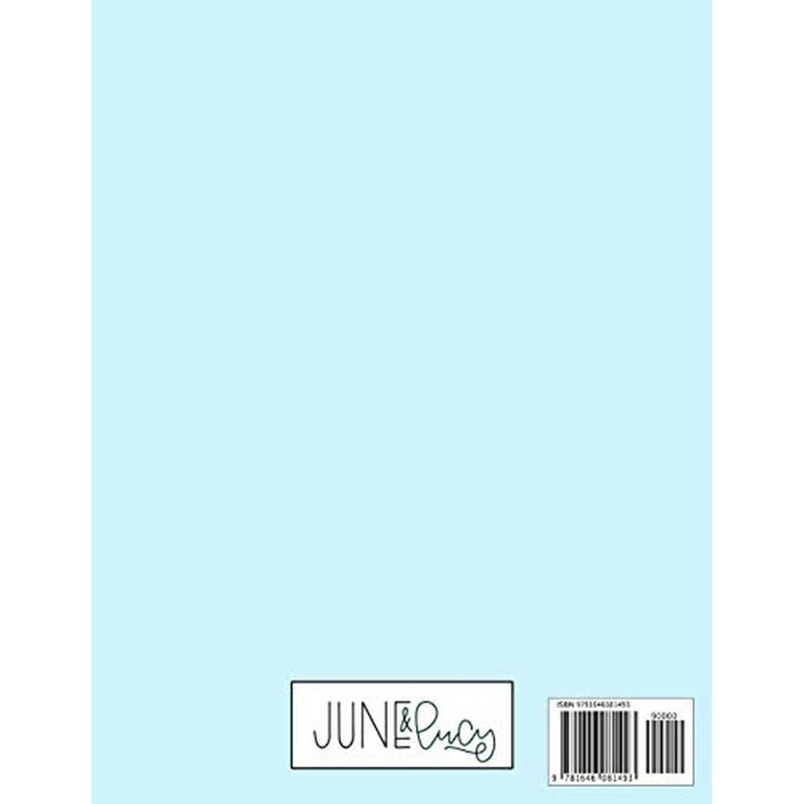 The Ultimate Guide to Modern Calligraphy & Hand Lettering for Beginners: Learn to Letter: A Hand Let 