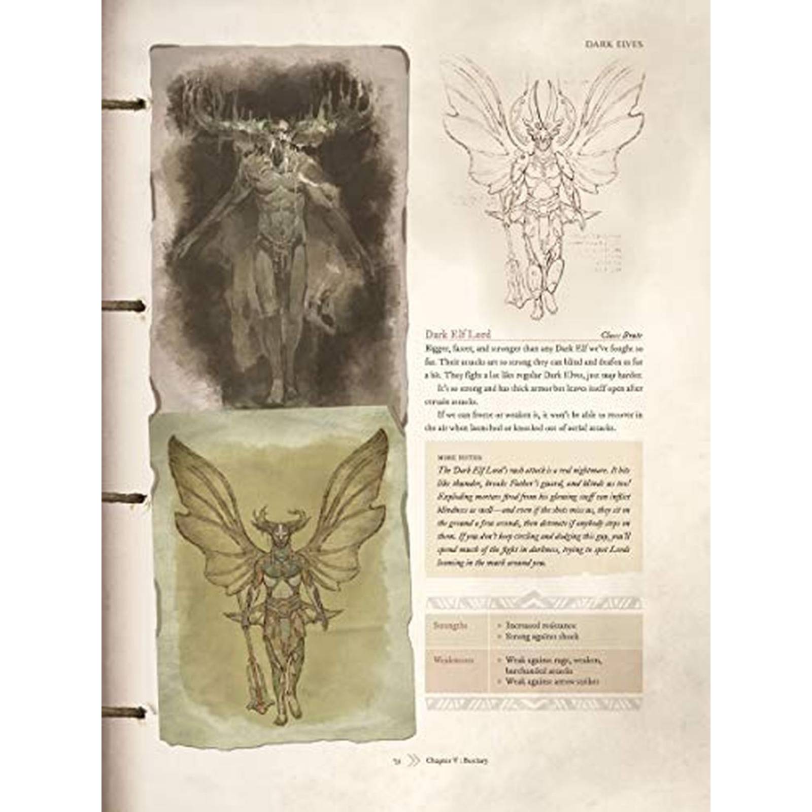 God of War: Lore and Legends - (Libro en Inglés) 