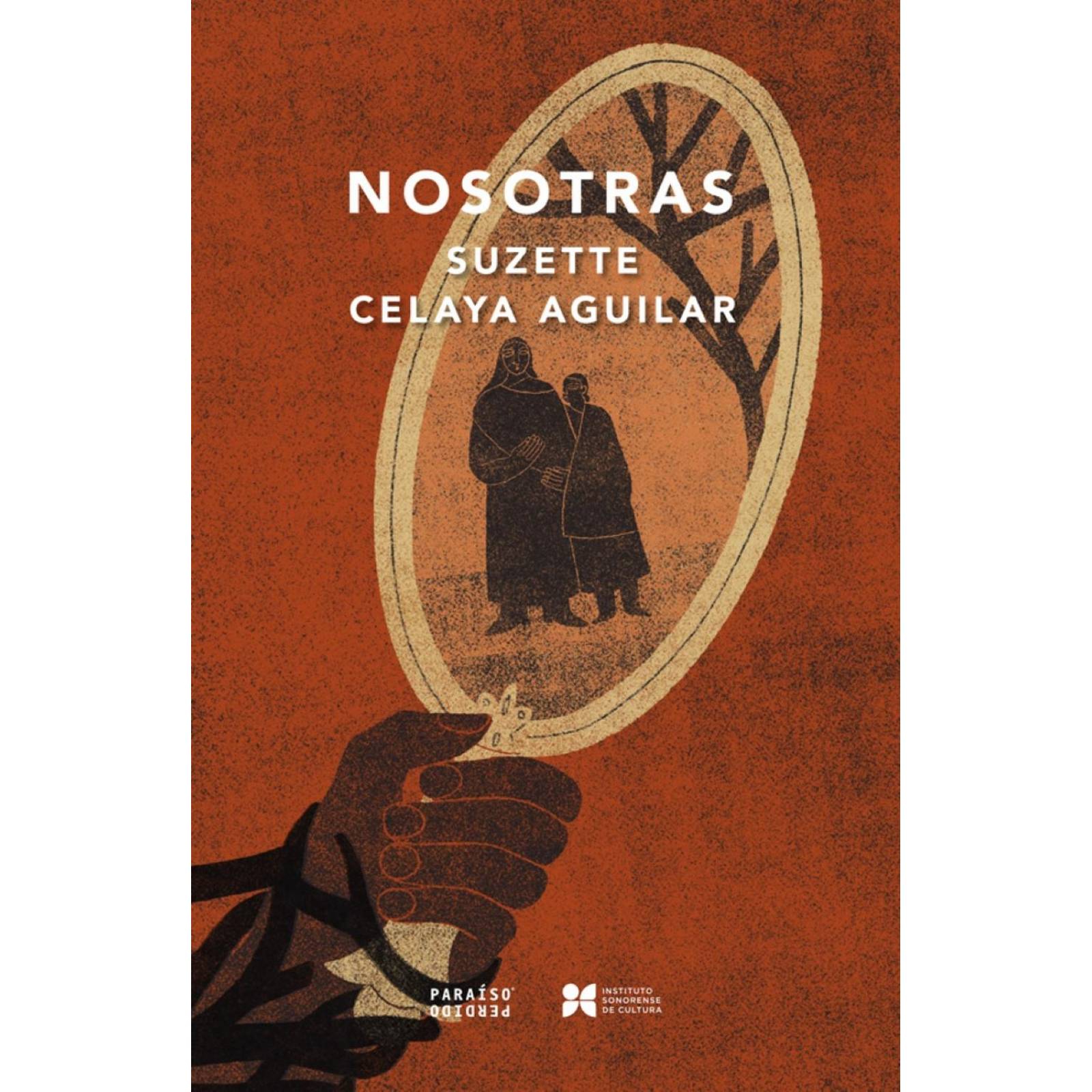 Nosotras 