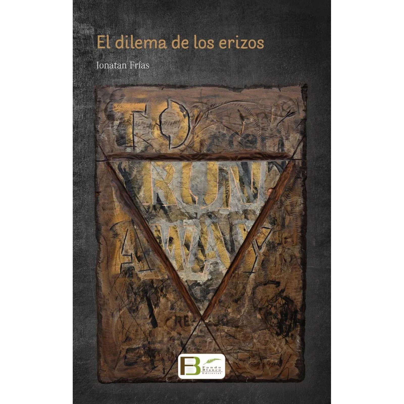 El Dilema de los Erizos 